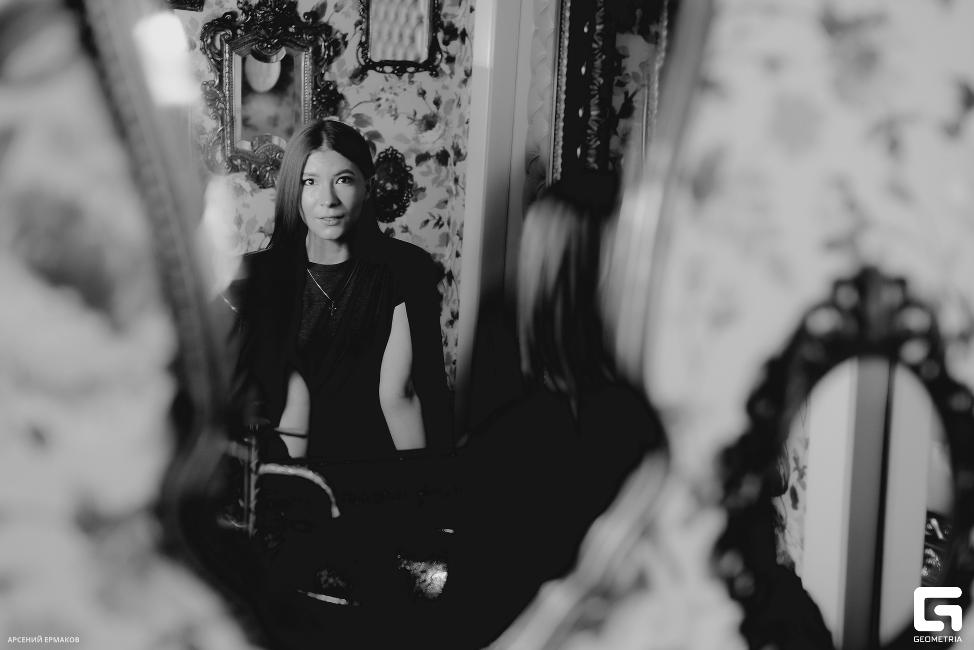 044 02282023_02282023_ermakov.jpg