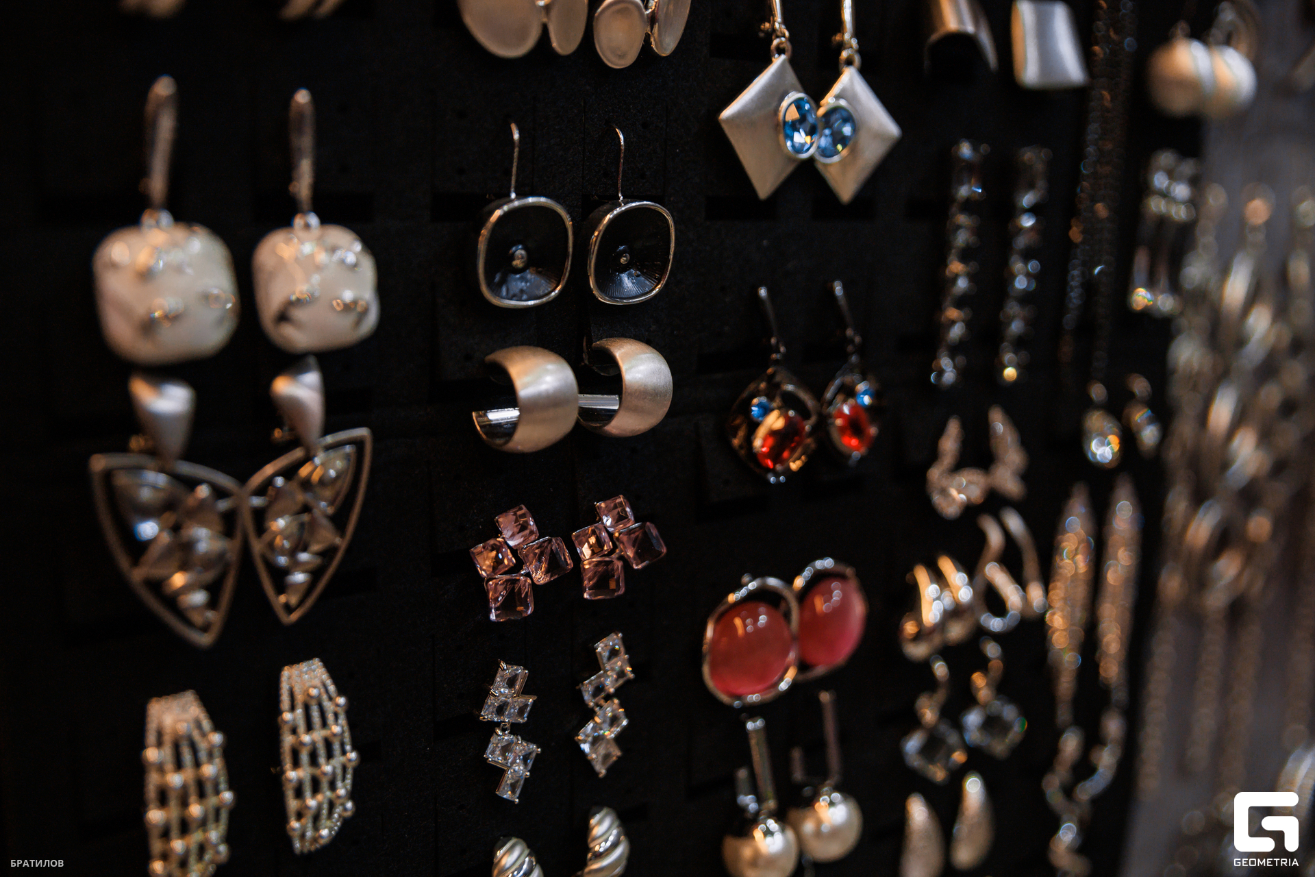 070 - 01_03_25 - 15_24_04 - Bratilov.jpg