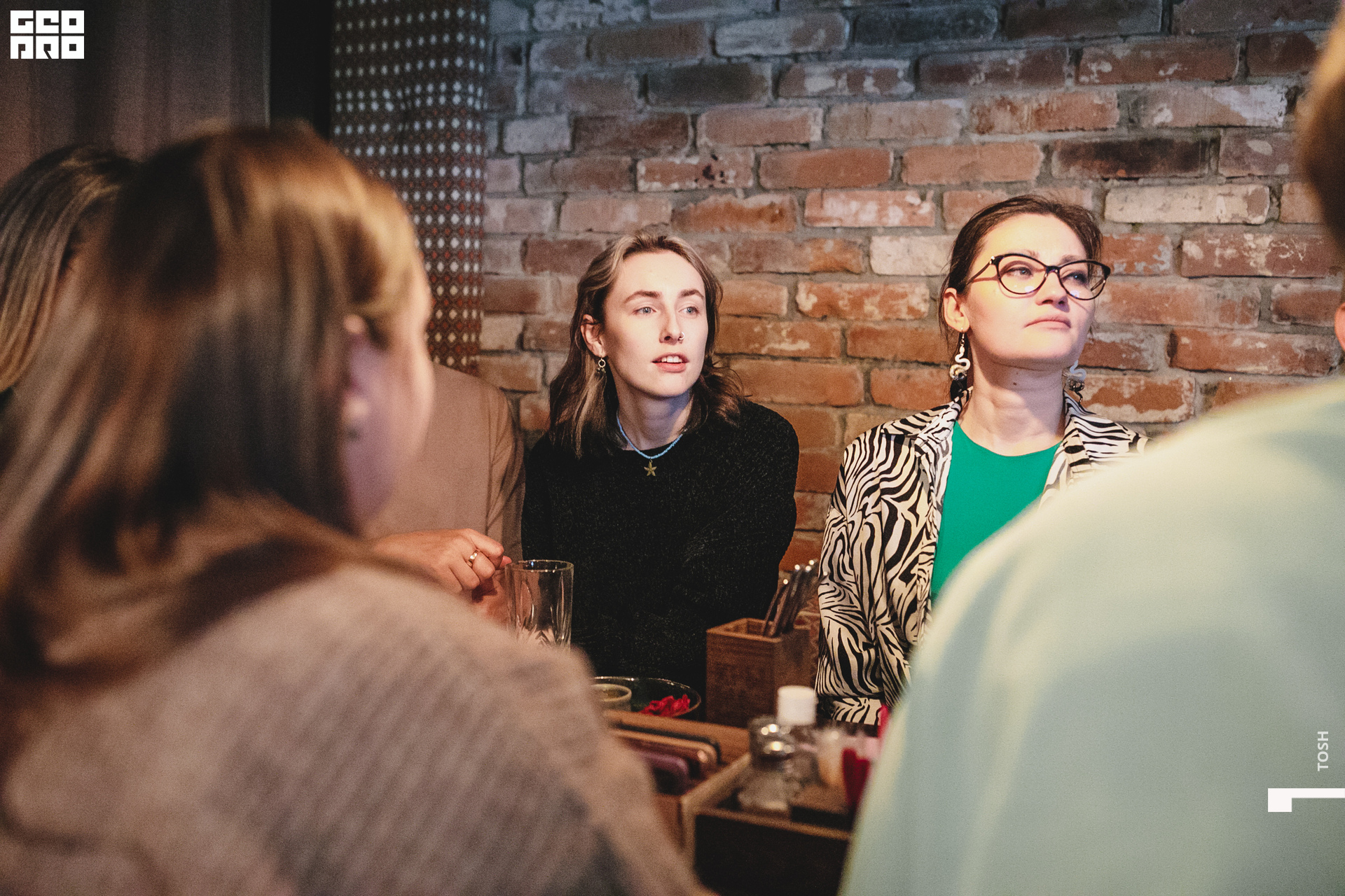 172сентября 21, 2022фотография.jpg