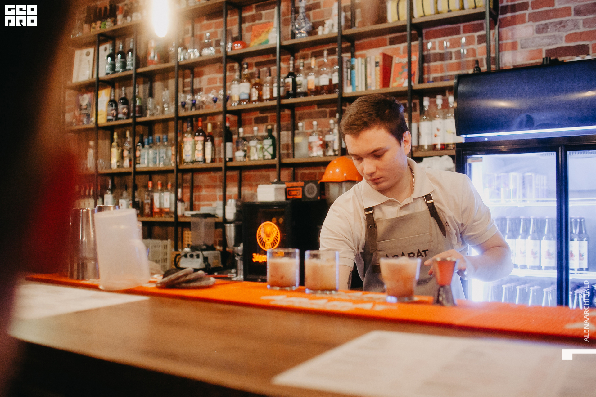 2022-09-24 20-00-45_alenaarchibald080.jpg