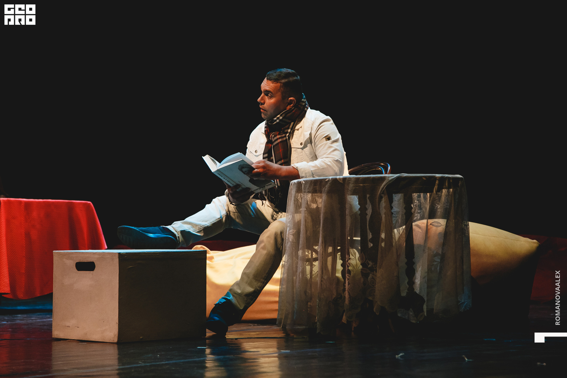 048  05132022  131424 romanova.jpg