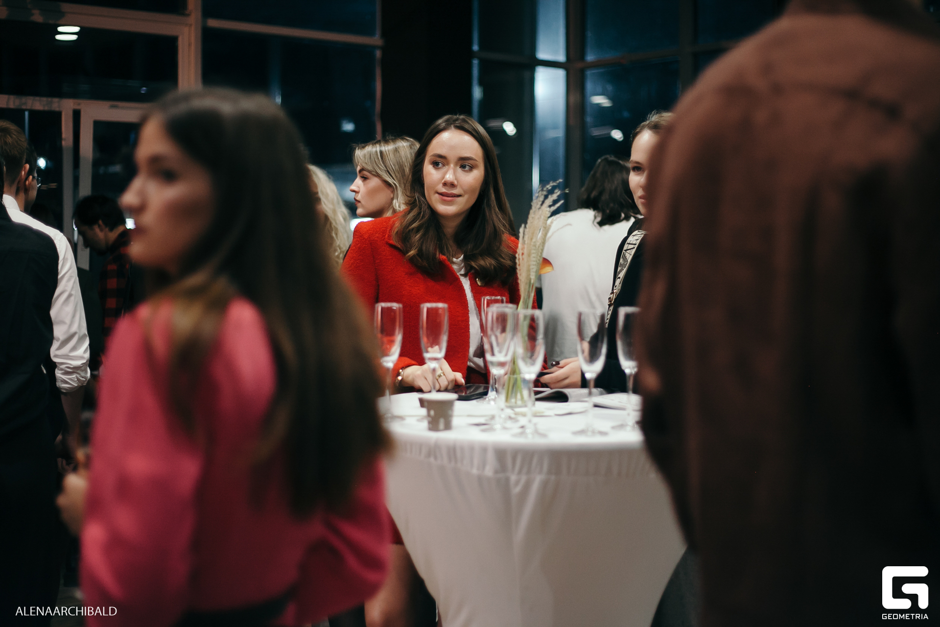 082 20230928 192645 ermakov.JPG