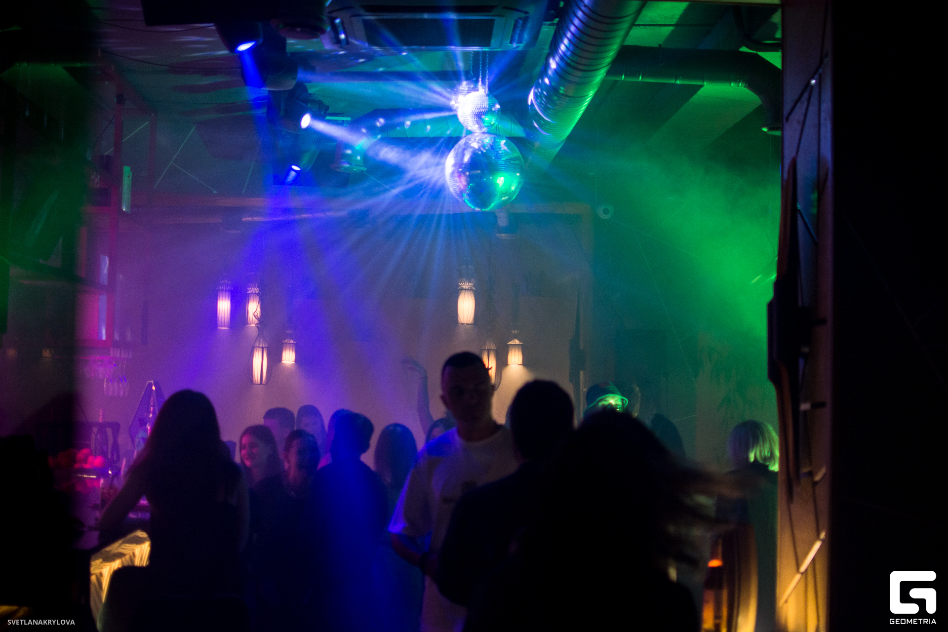 032_20230714 Захарин А.jpg