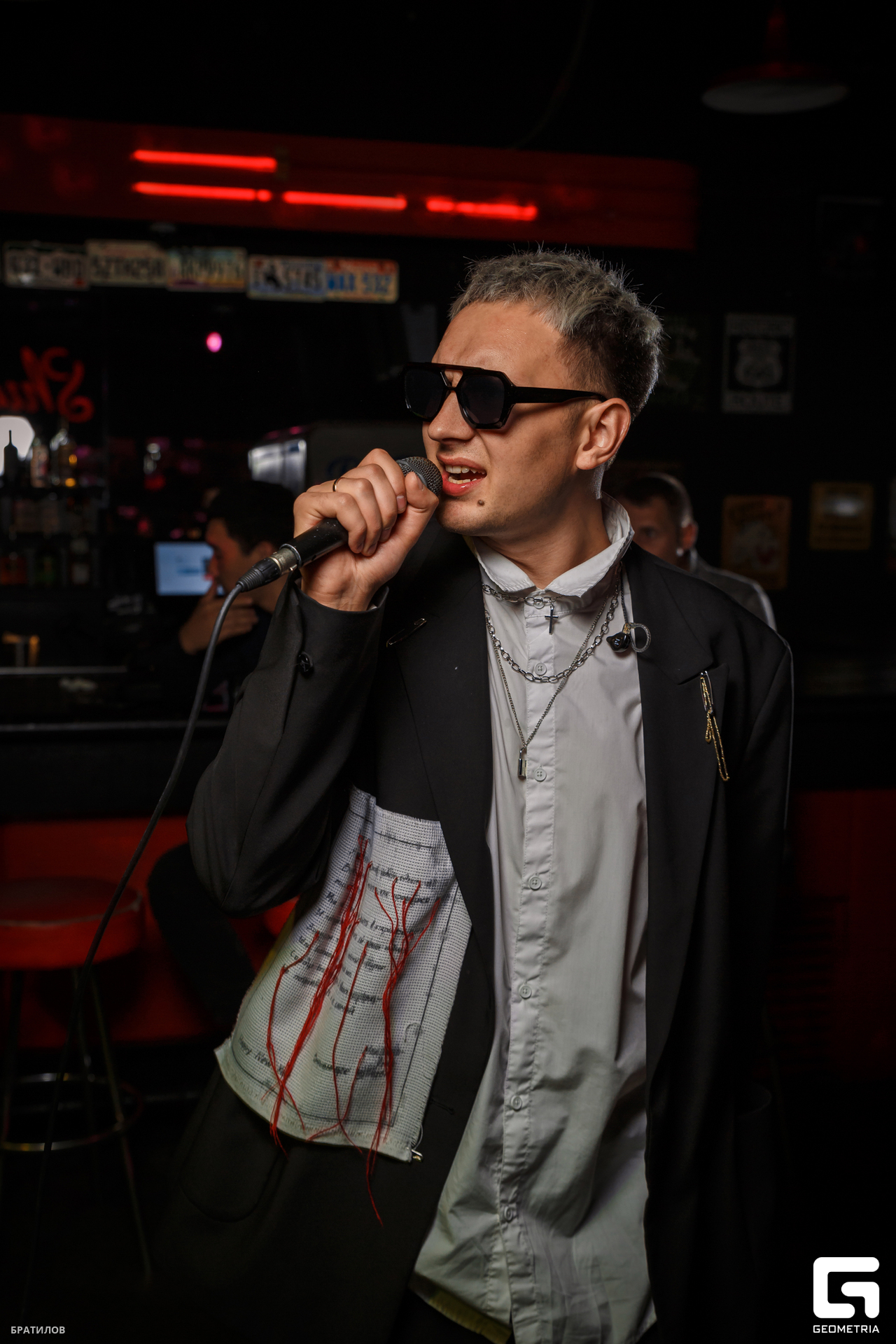 031 - 22_09_24 - 01_47_07 - Bratilov.jpg