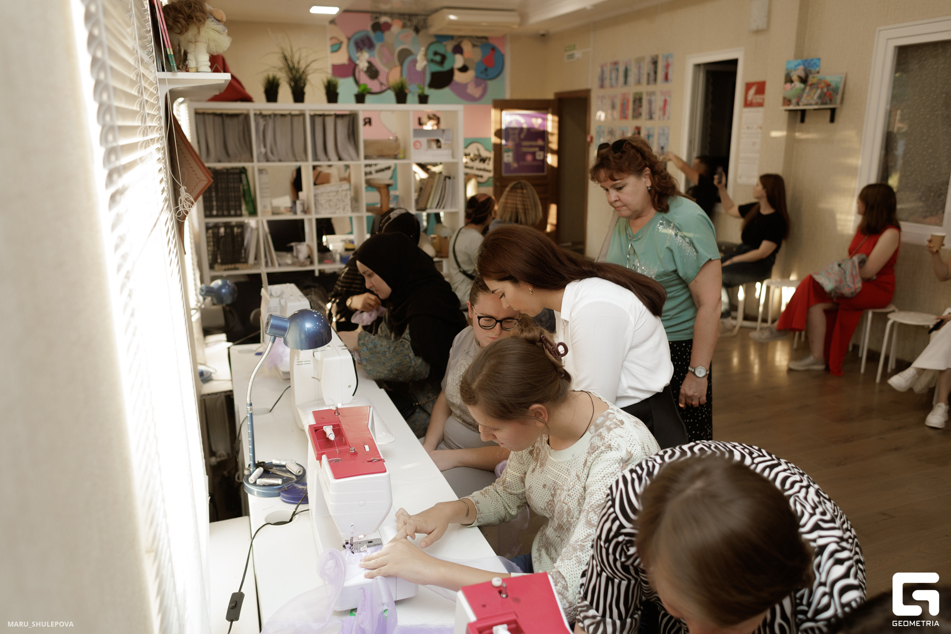 золотой портной-221.jpg