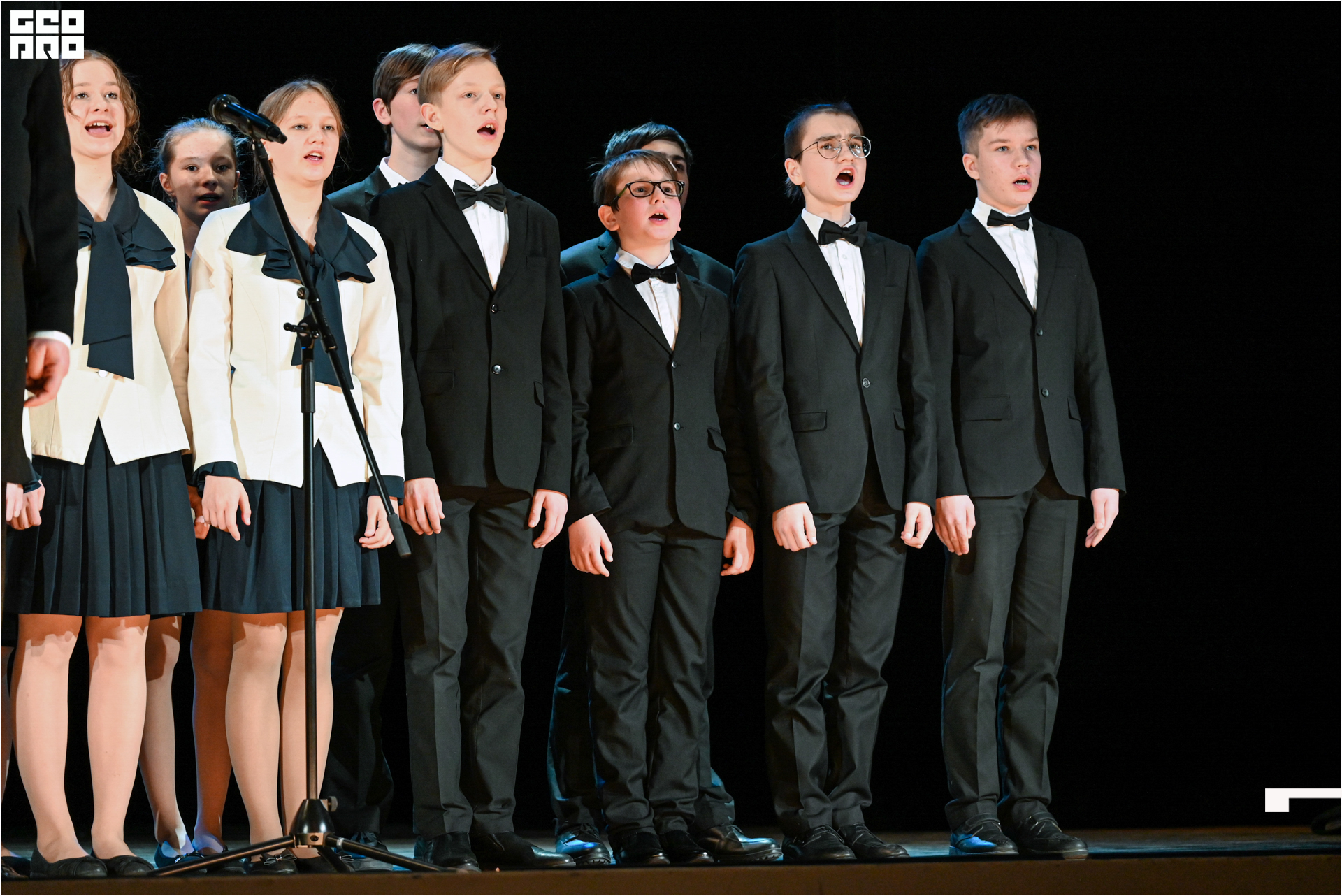 День работников культуры-152.jpg