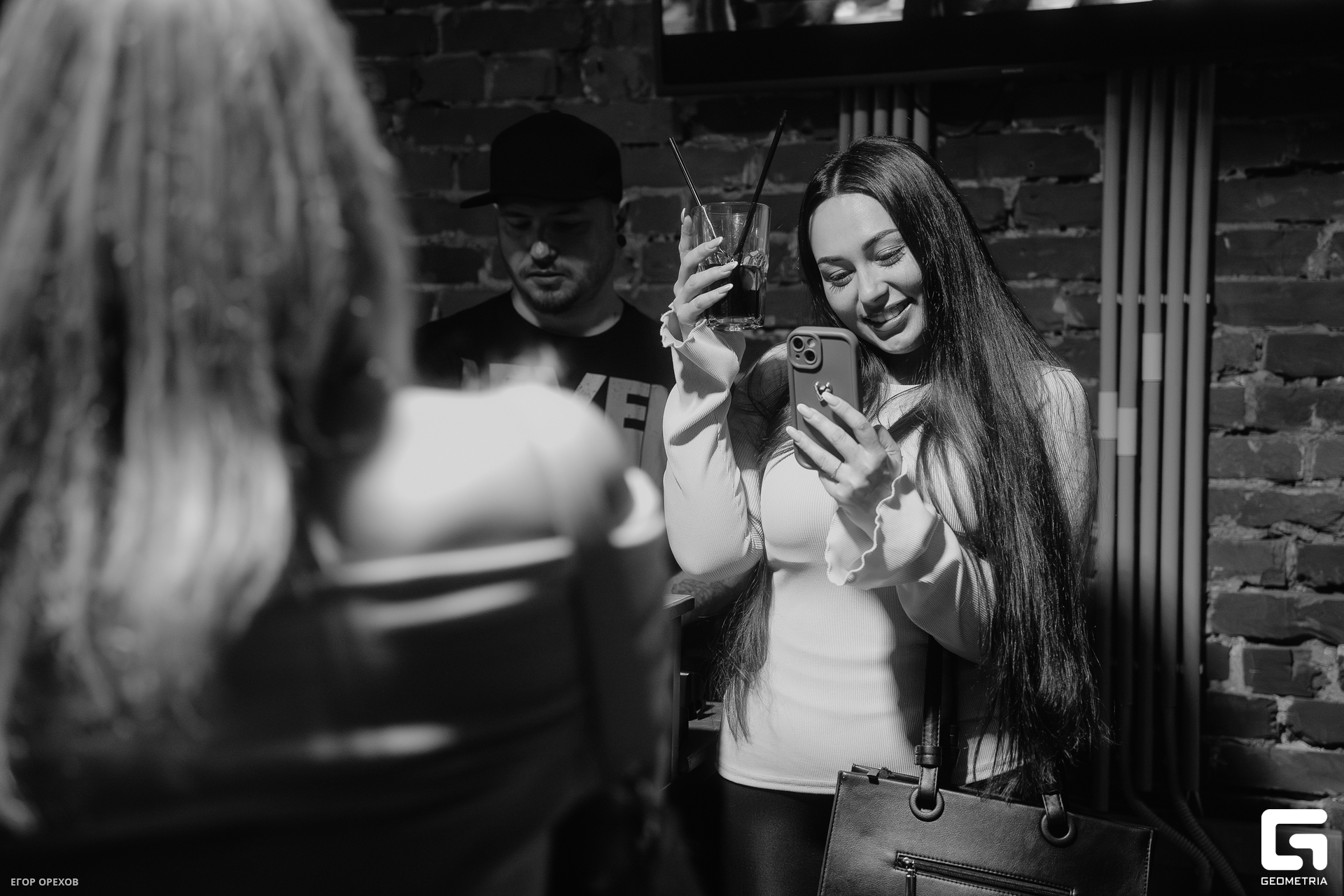 DSC02125-Улучшено-Ум. шума.jpg