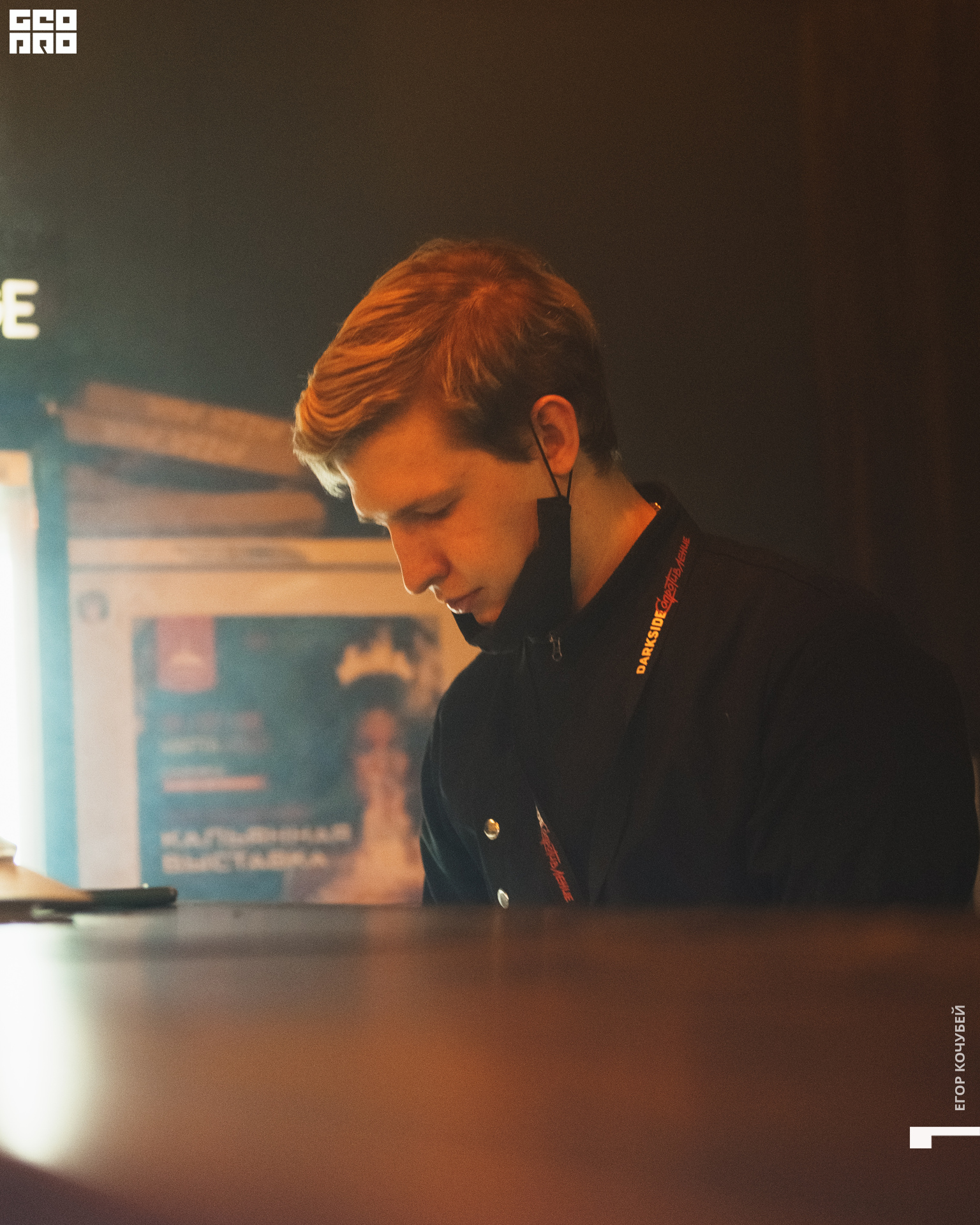 220226 Кочубей 049.jpg