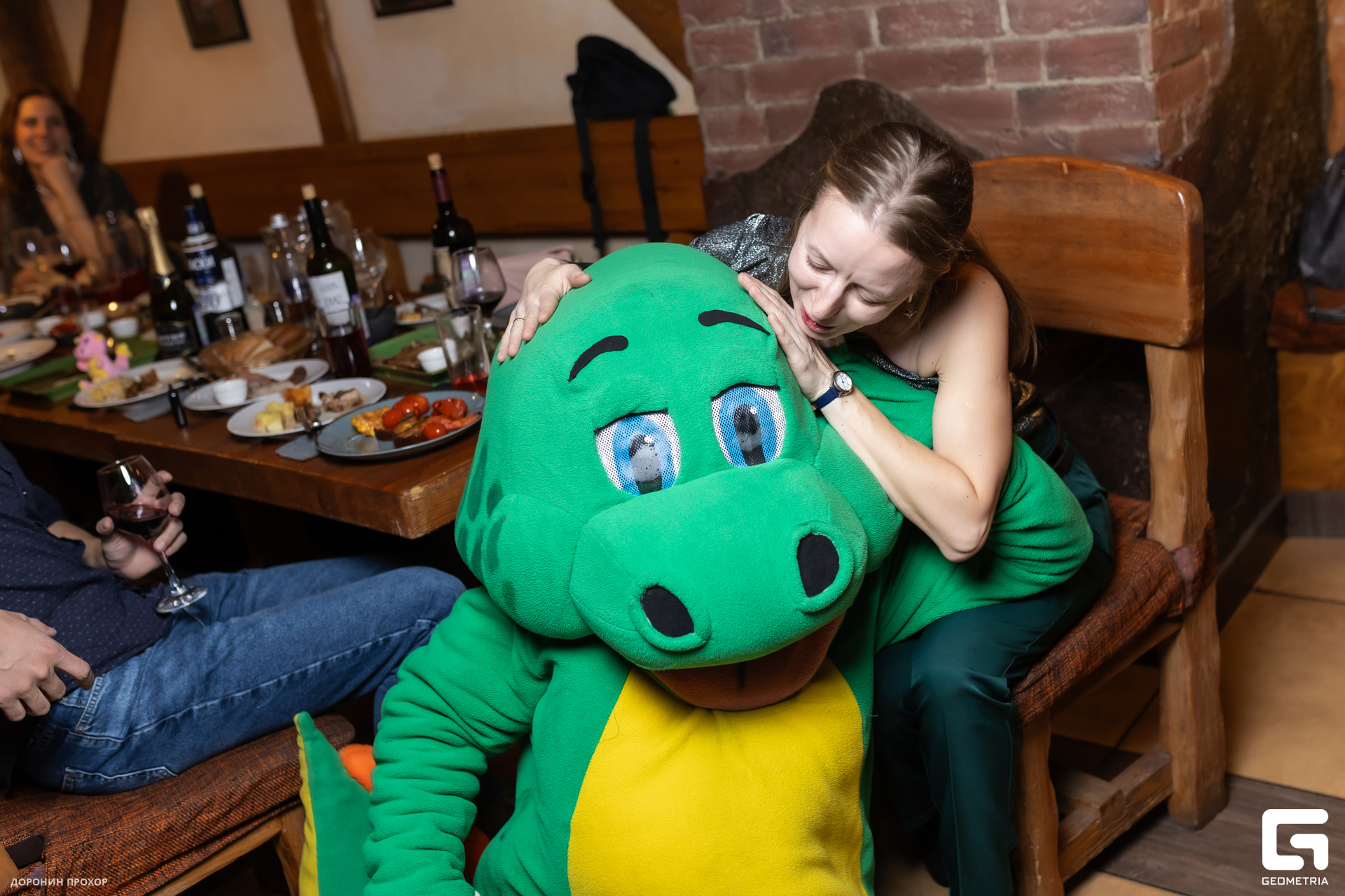 2023.12.28 Winkel 043.jpg