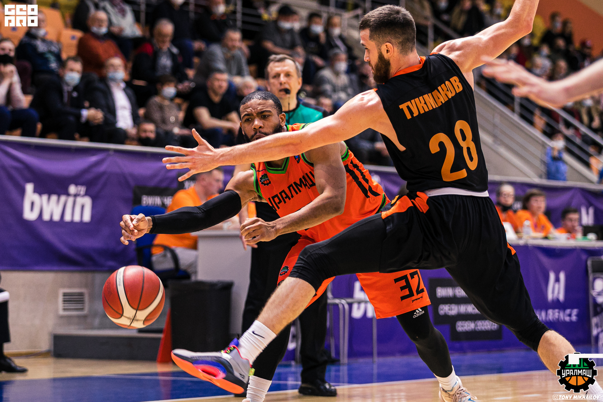 056-09-04-2021-20-15-Уралмаш - Михайлов - 2560.jpg