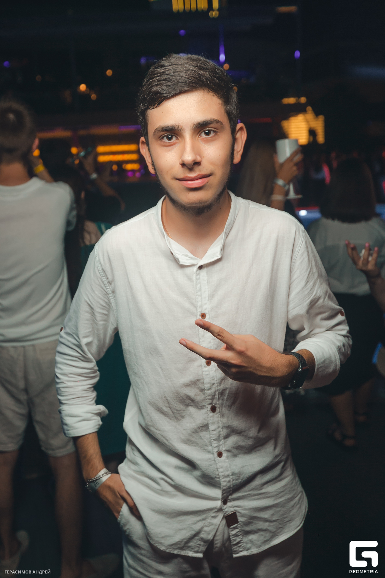 039 Виноград 13.08.jpg