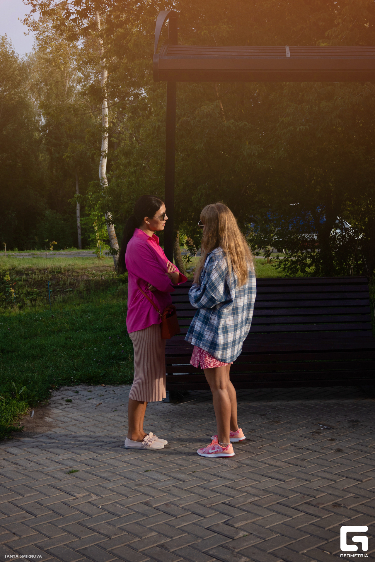 IMG_4010 копия.jpg