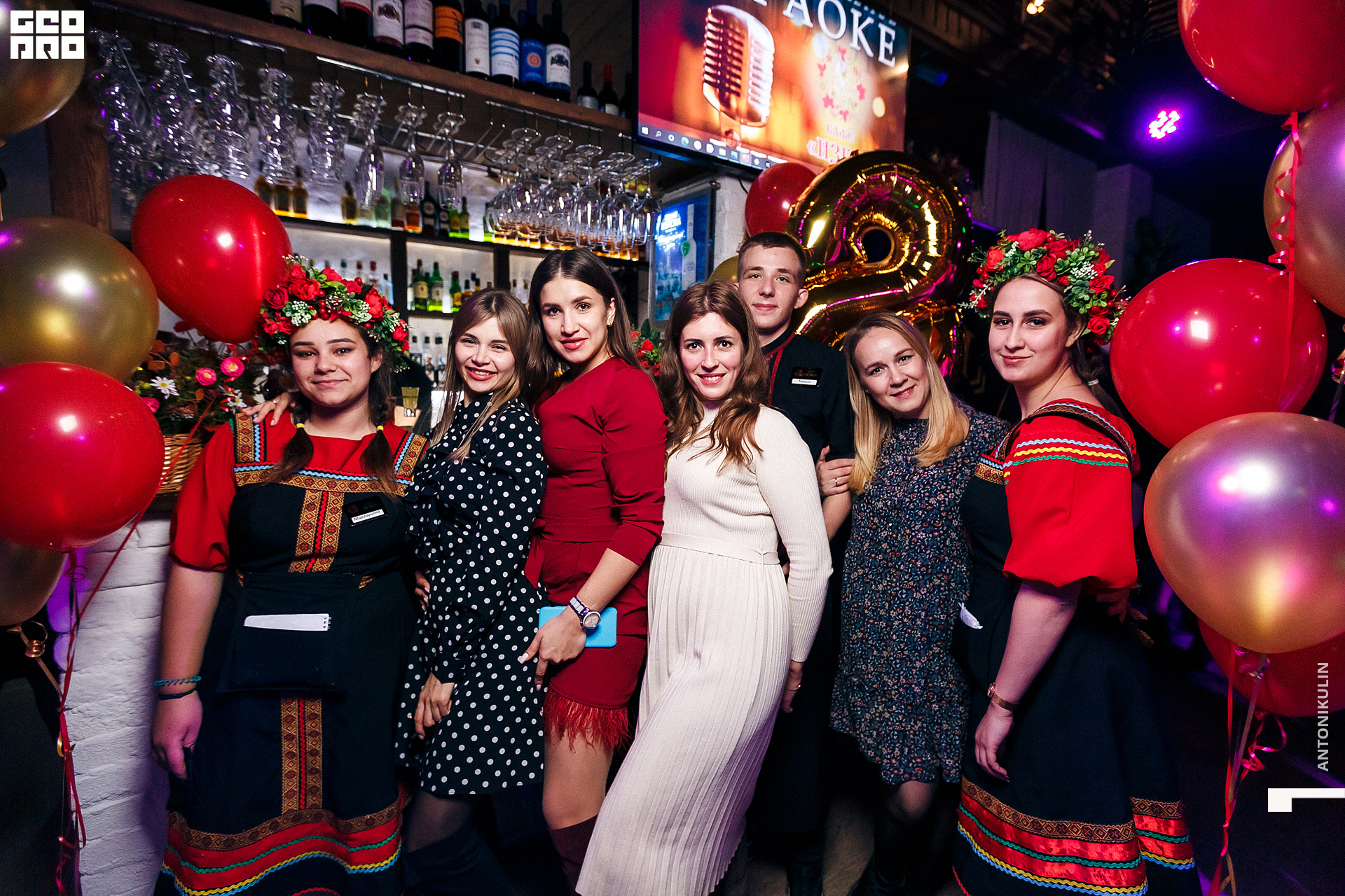 untitled shoot-9201.jpg