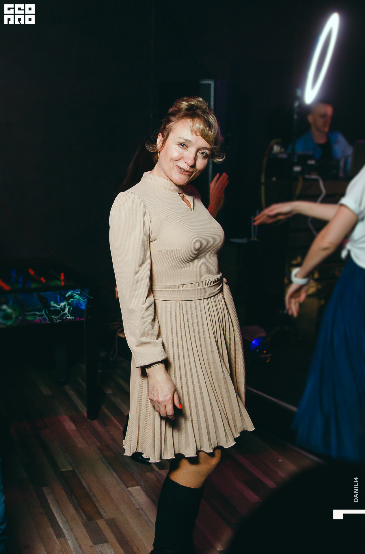 Секретное место 05.03.2021_157.jpg