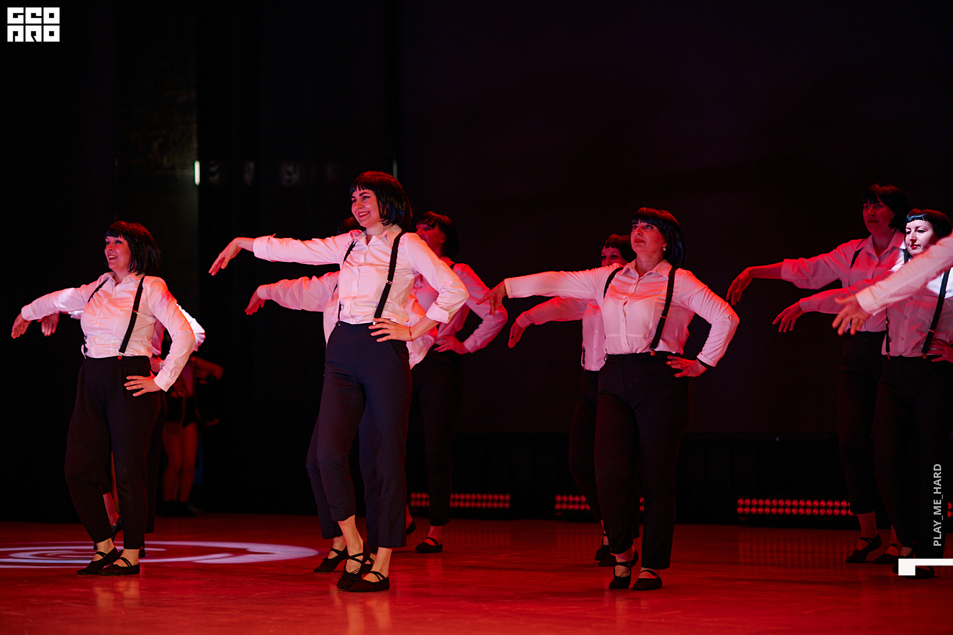 Шаг вперед 308.jpg