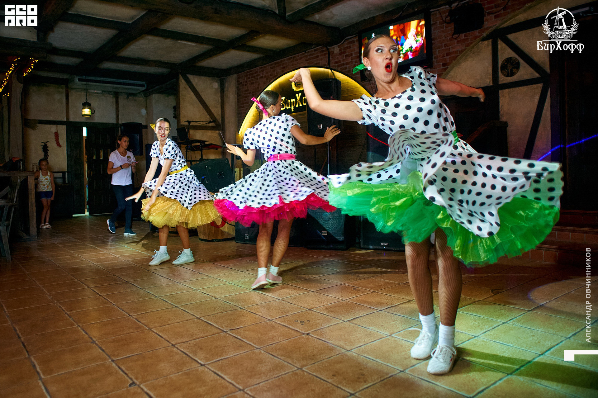 Фото 103 копия.jpg