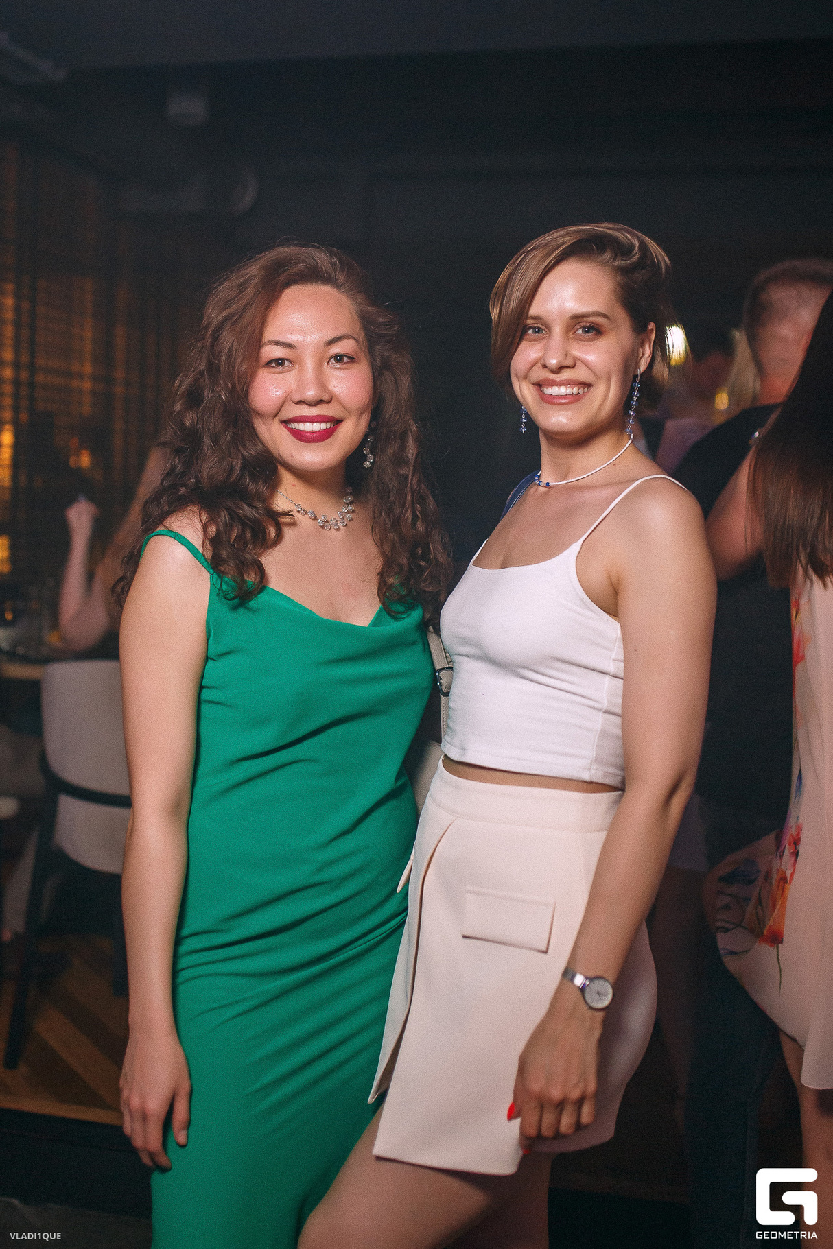 Weekend Party 14