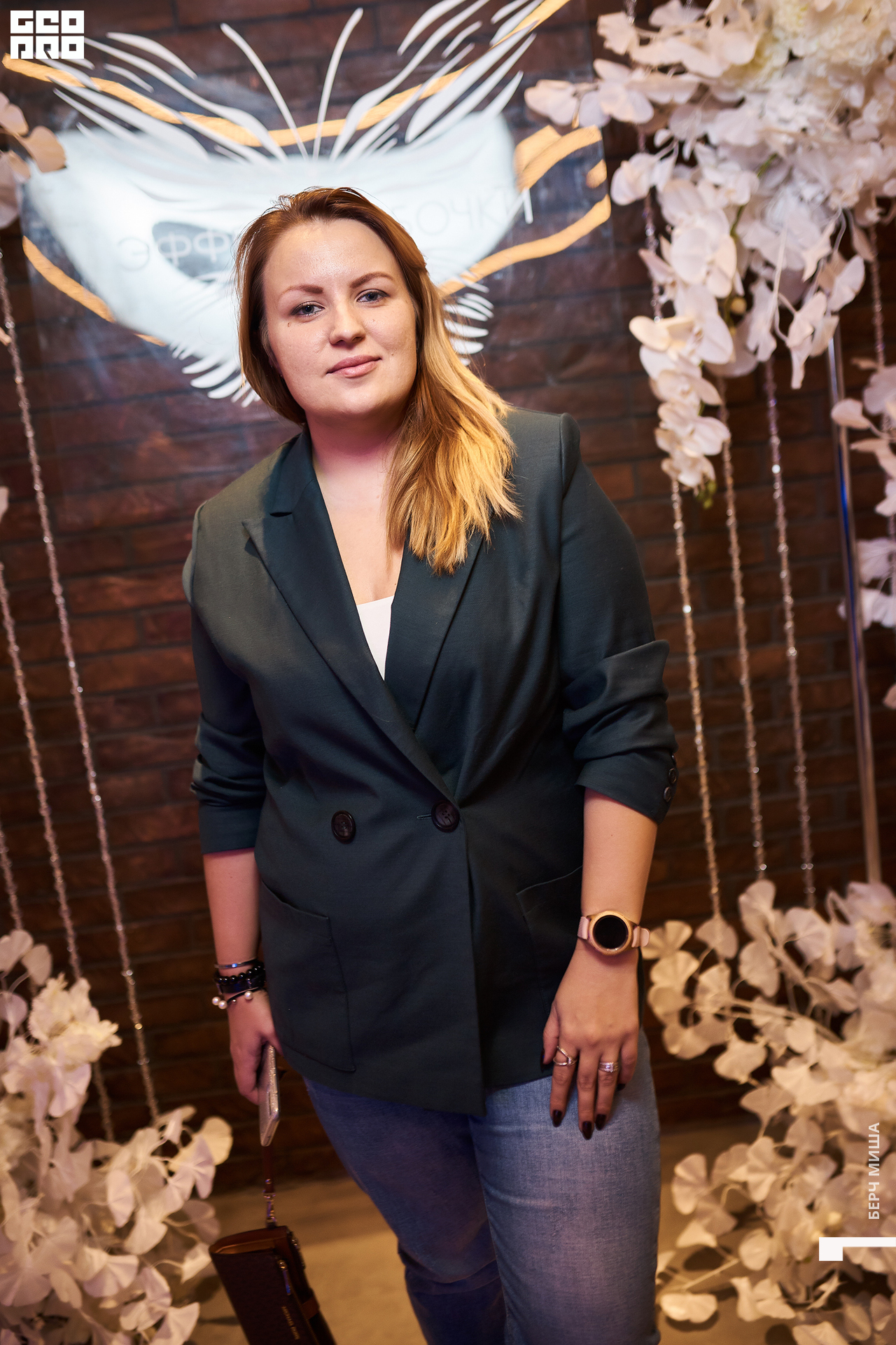 @misha.byorch 0143.jpg