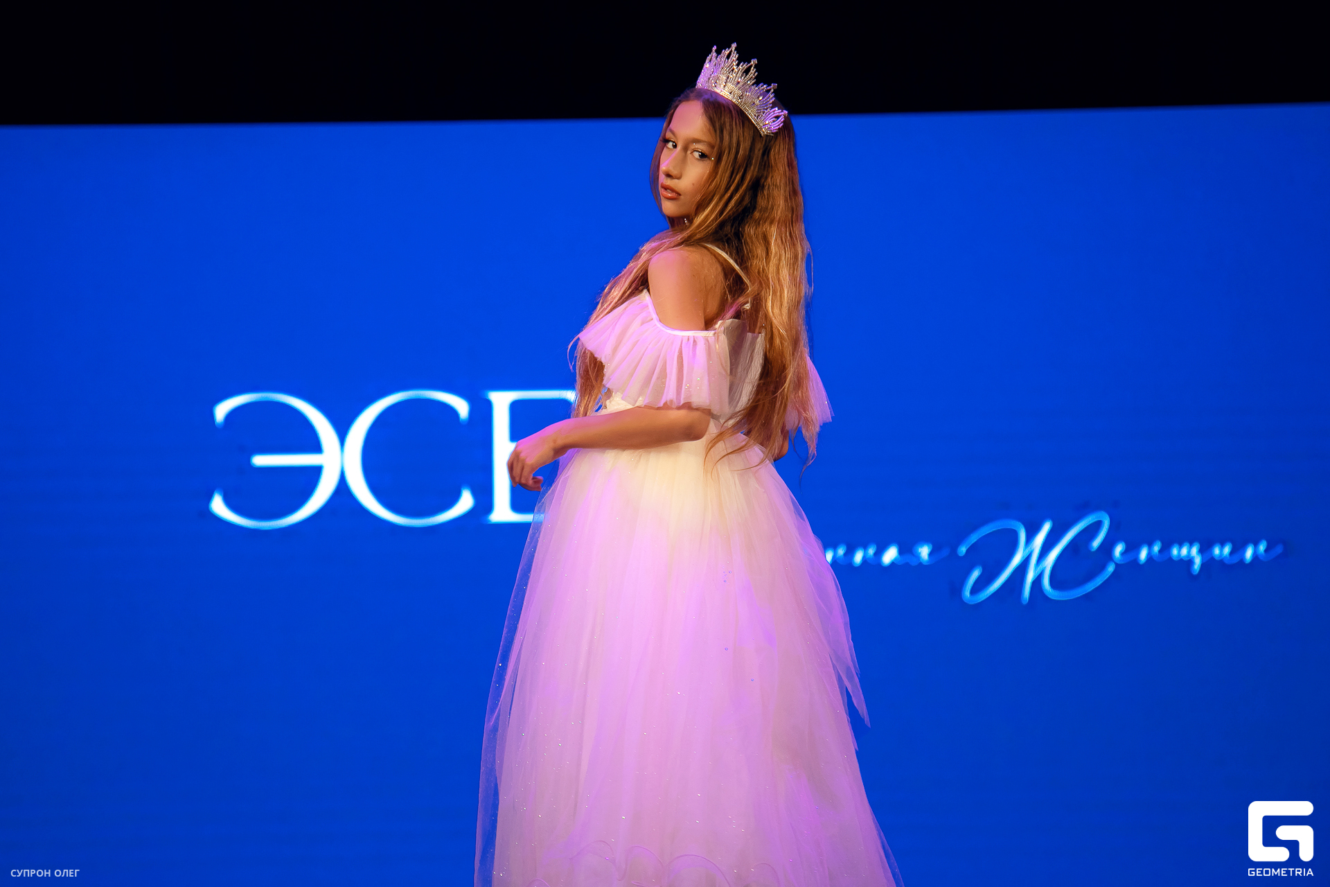 0N5A0344-2 копия.jpg