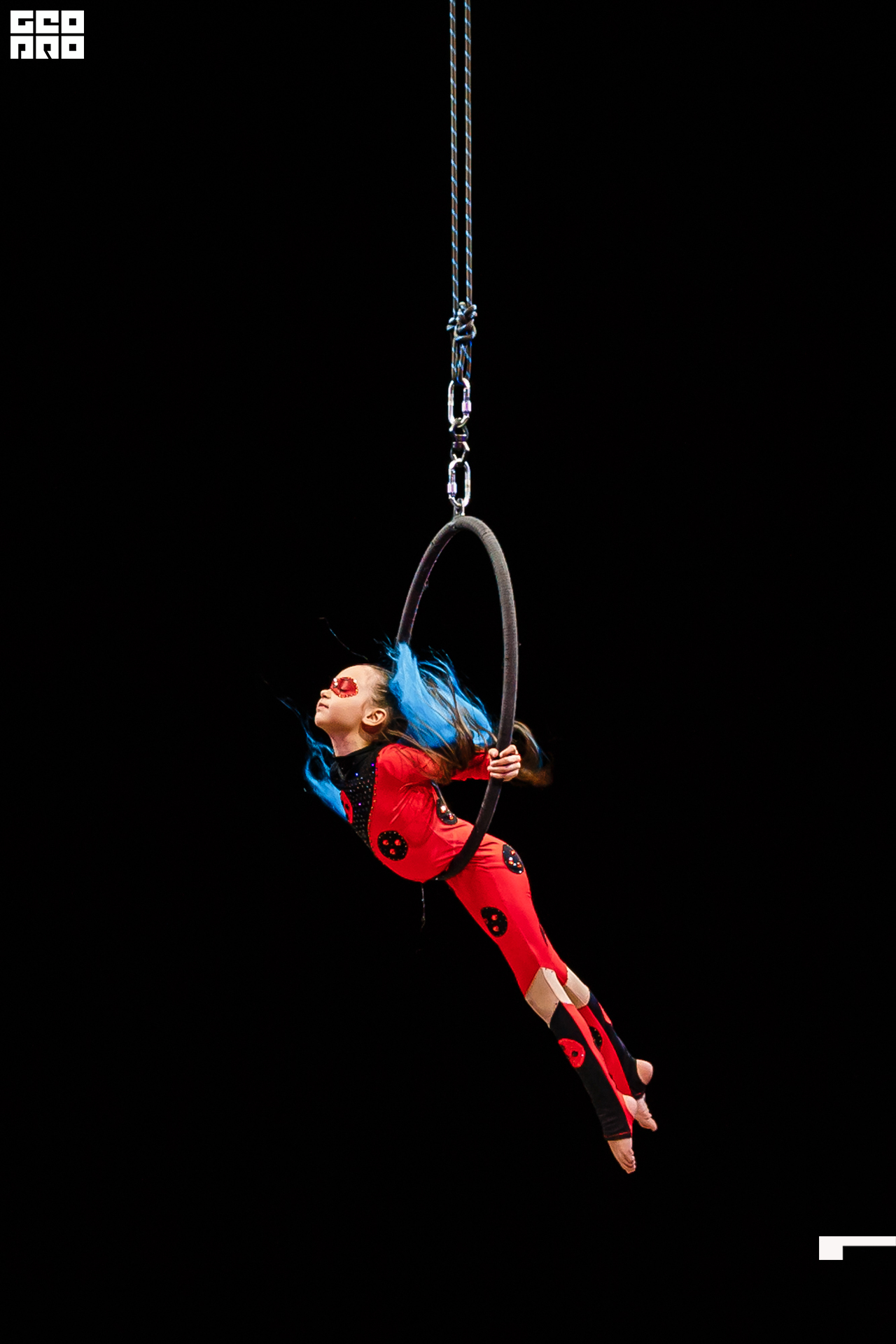 21-03-13 13-24-09.jpg