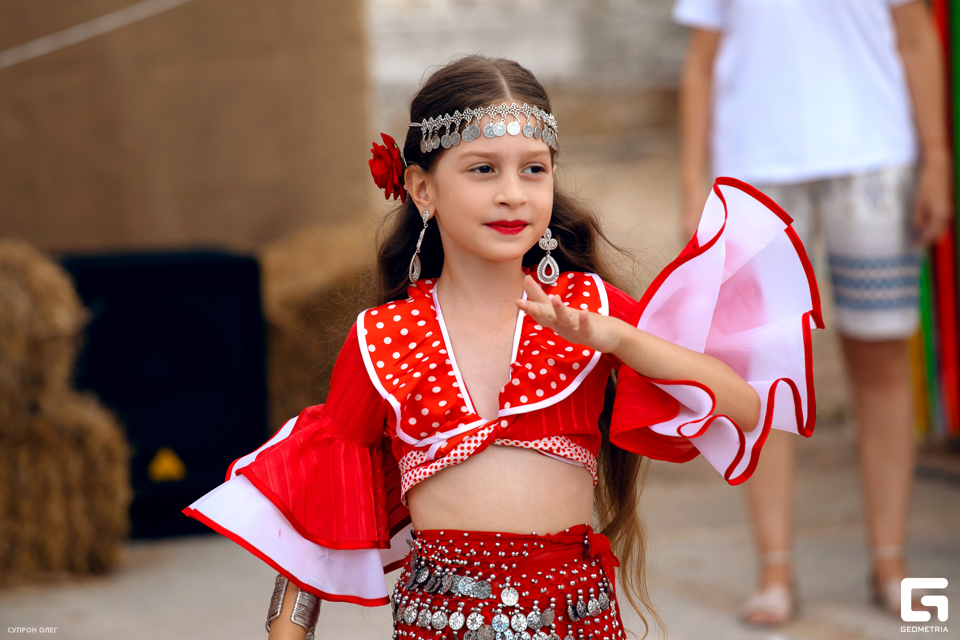 0N5A1273 копия.jpg