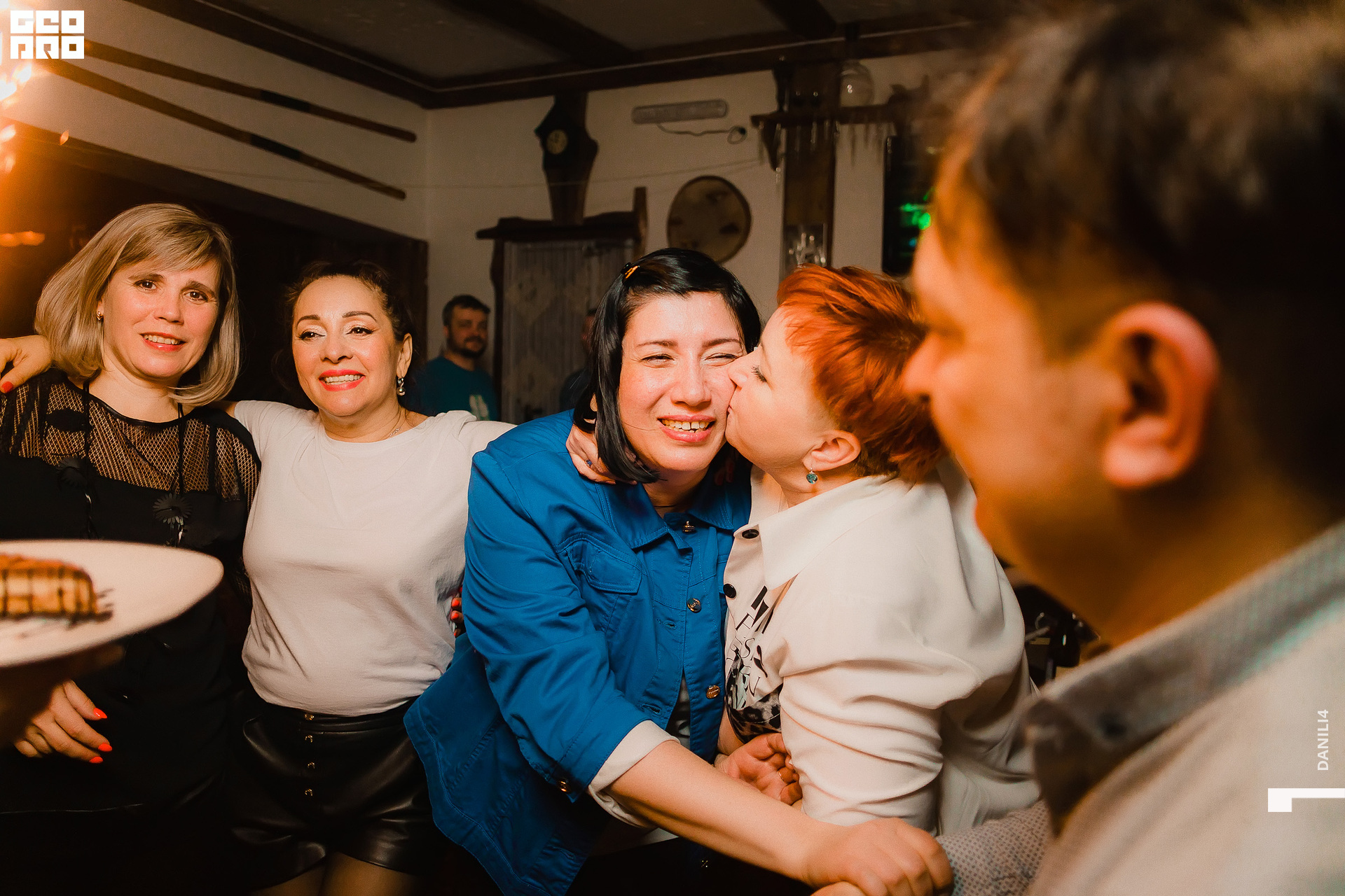 NIGHT CLUB STUDIO88 20.03.2021_108.jpg