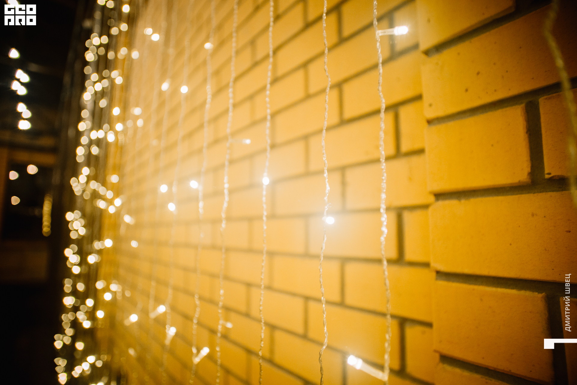 2021-11-26 20-02-03_Швец.jpg