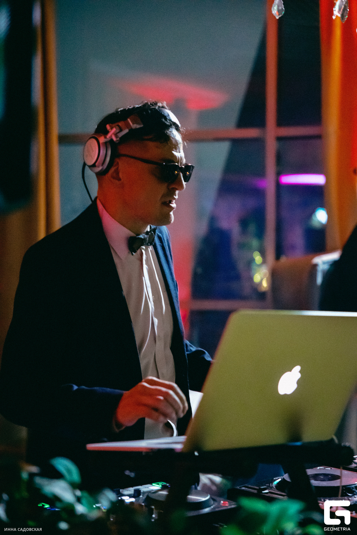 The Big Boss Party 18