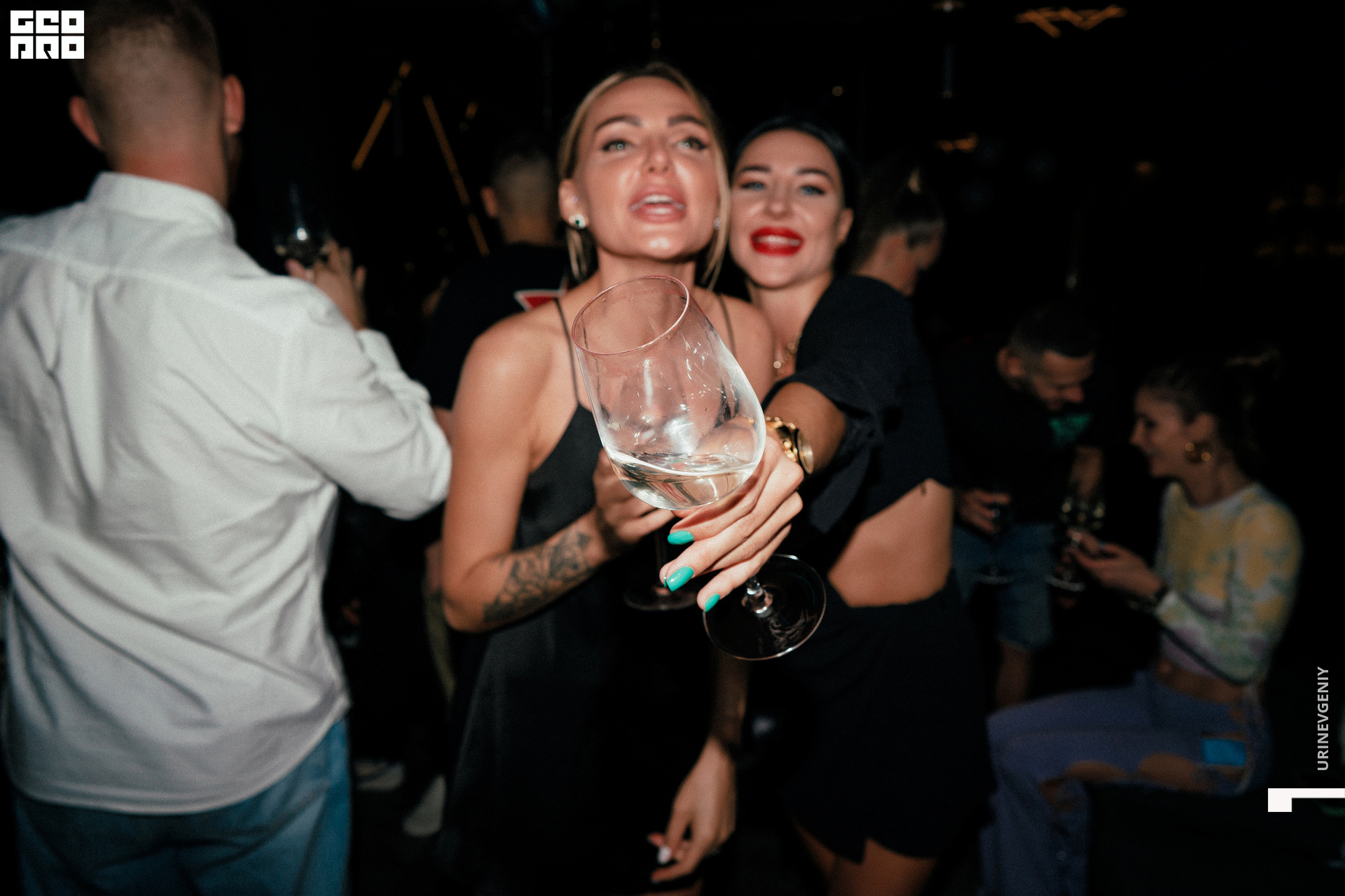 27.08.2021. Ambre (178).jpg