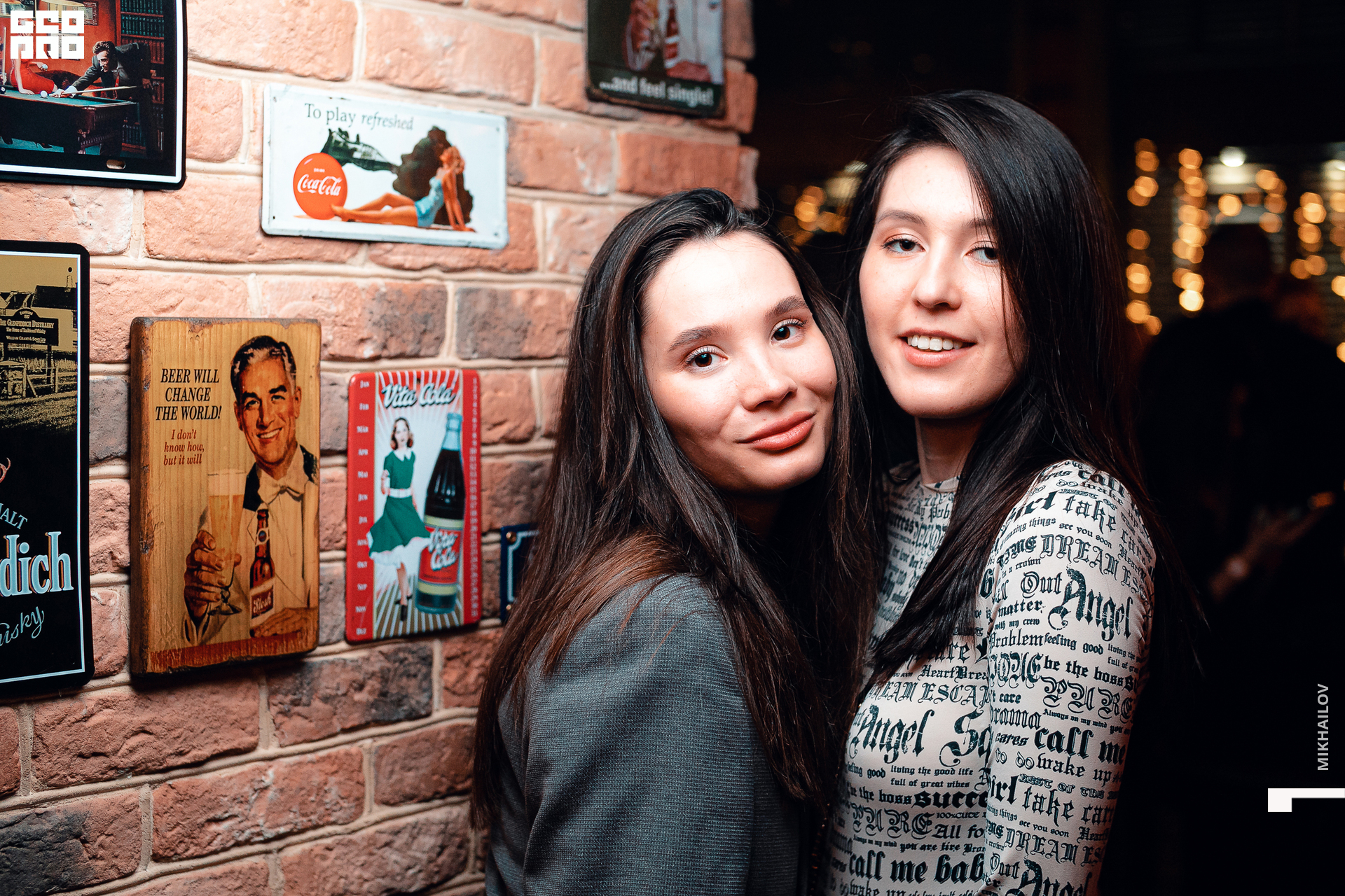 089-03-04-2021-01-02-The Optimist - Mikhailov - 2560.jpg