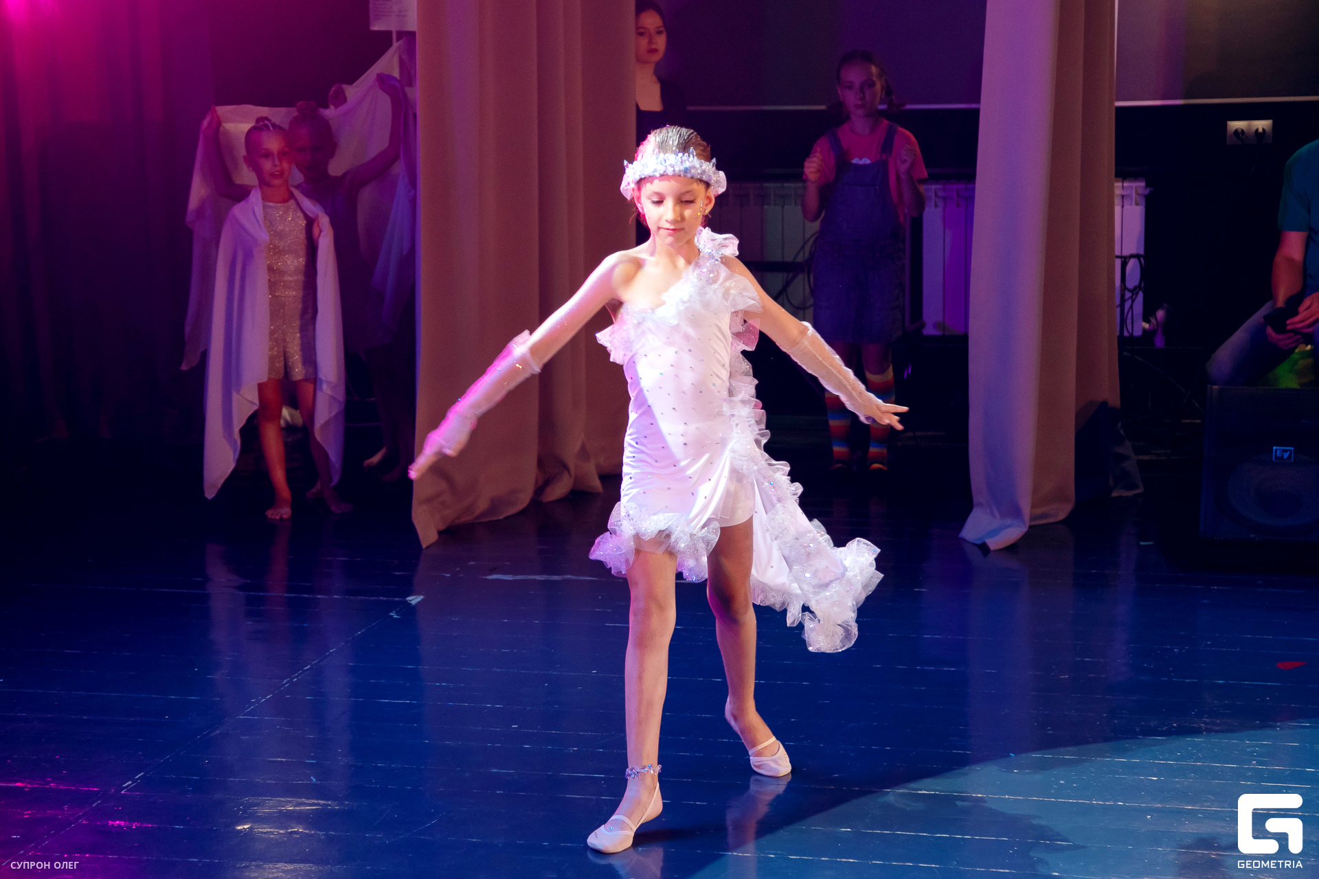 0N5A2665 копия.jpg