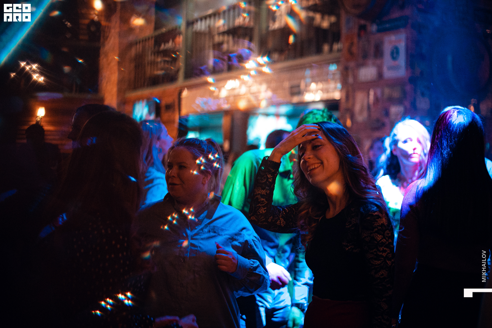 064-03-04-2021-00-12-The Optimist - Mikhailov - 2560.jpg