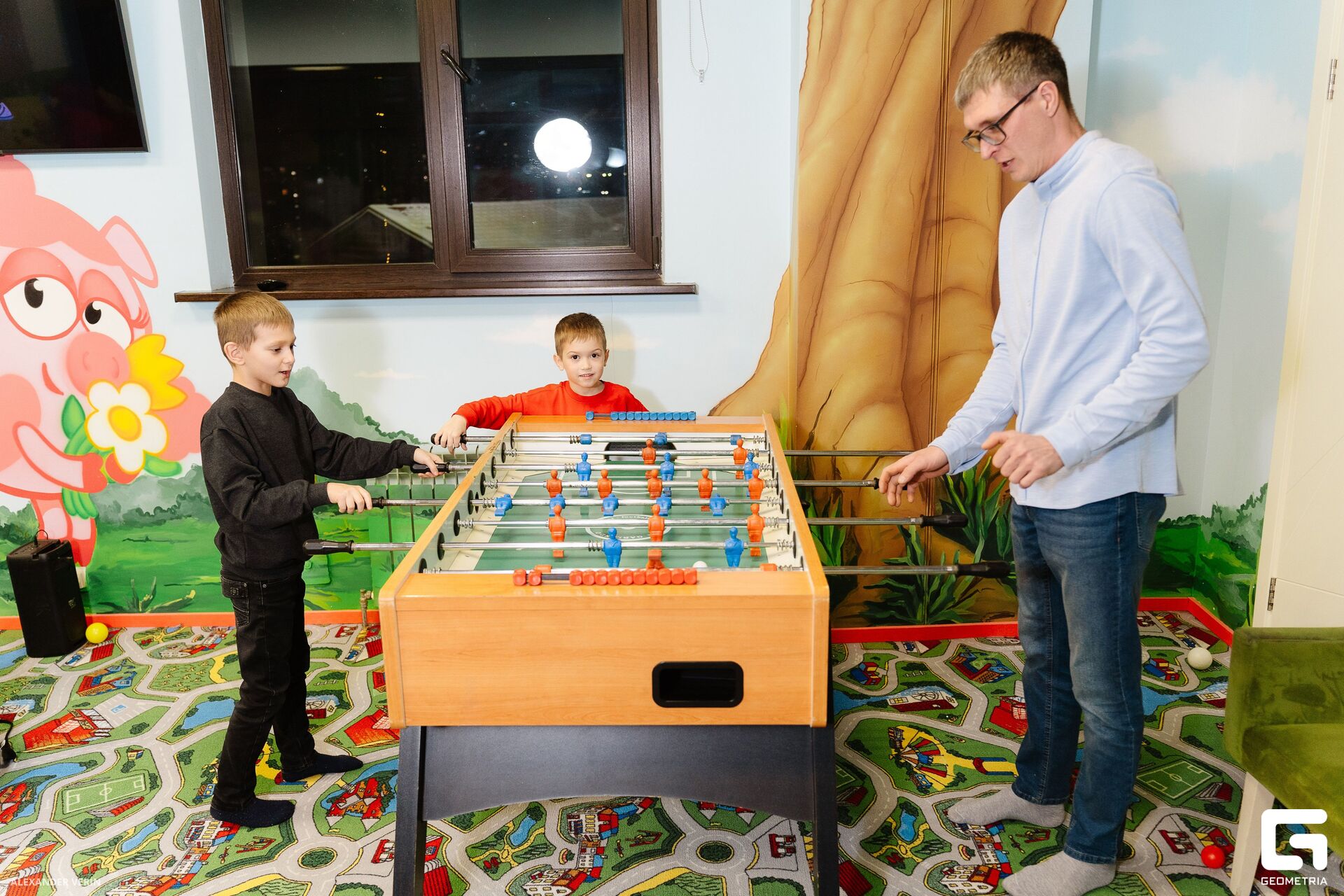 20241231 гранат 0198 AV102082.jpg