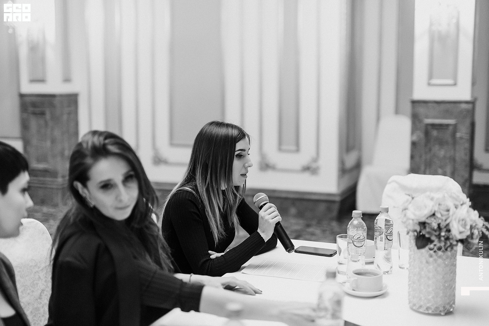 untitled shoot-2871.jpg