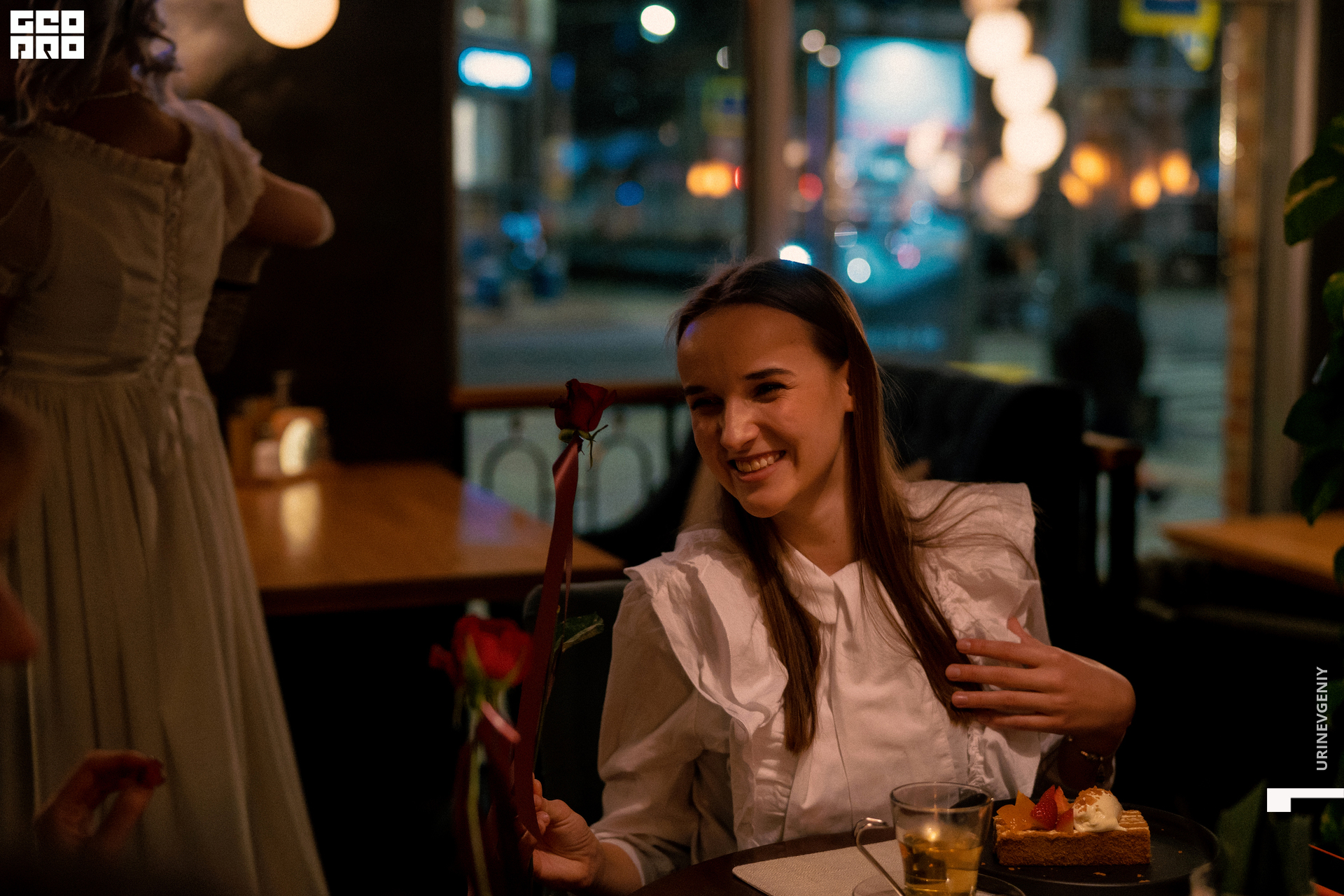 14.02.2022. Балерина и Бифштекс (60).jpg