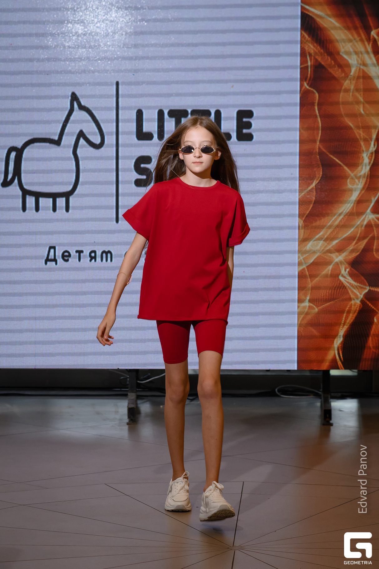 Fashion Princess of Crimea 2023 30