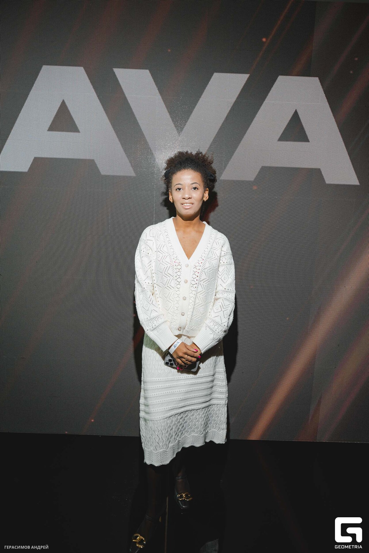 179 AVA Sochi EXPO 28. 03.jpg