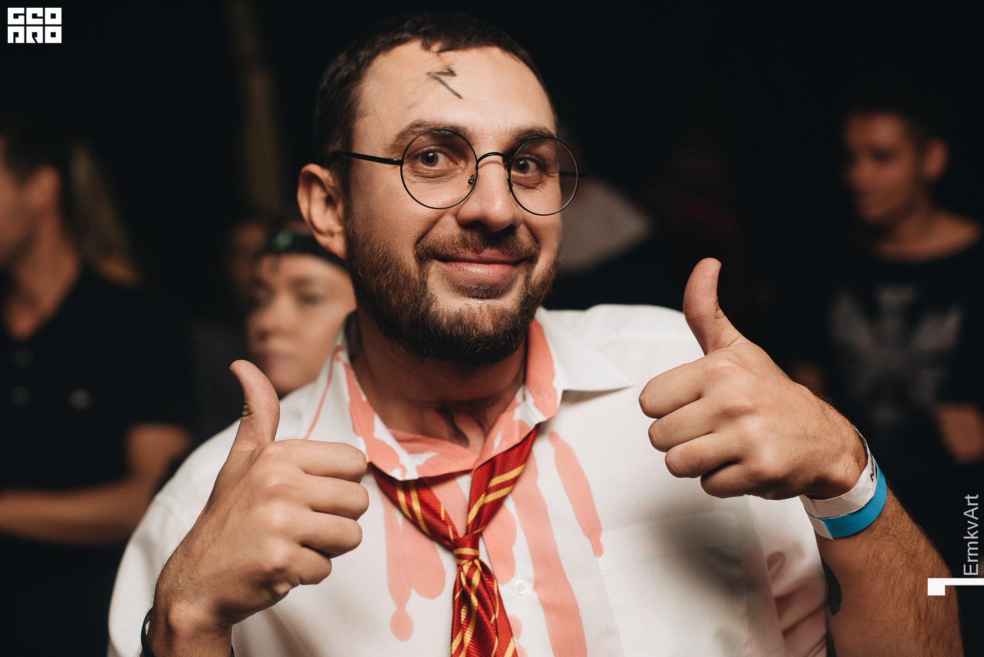 080 2022-10-01-020142_arseniyermakov.jpg