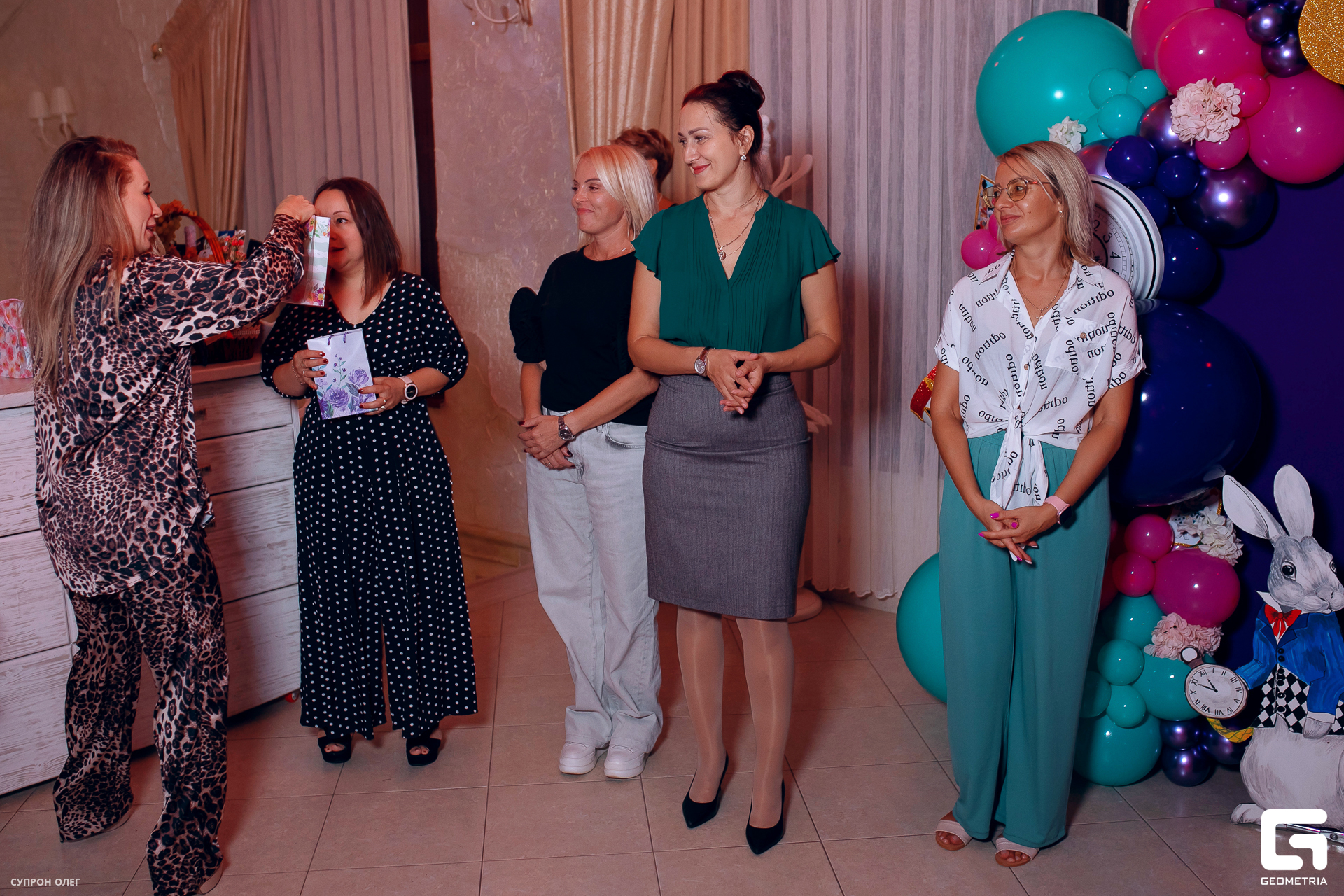 0N5A1565 копия.jpg