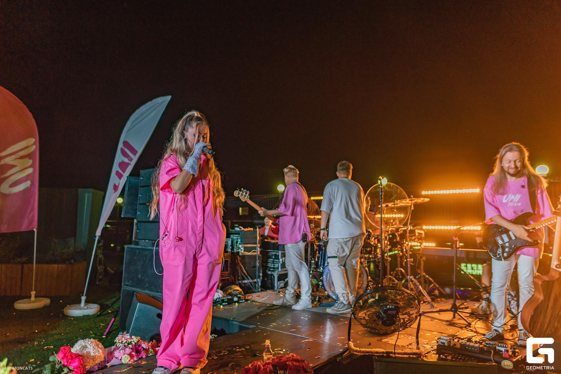 2023397_новый размер.jpg