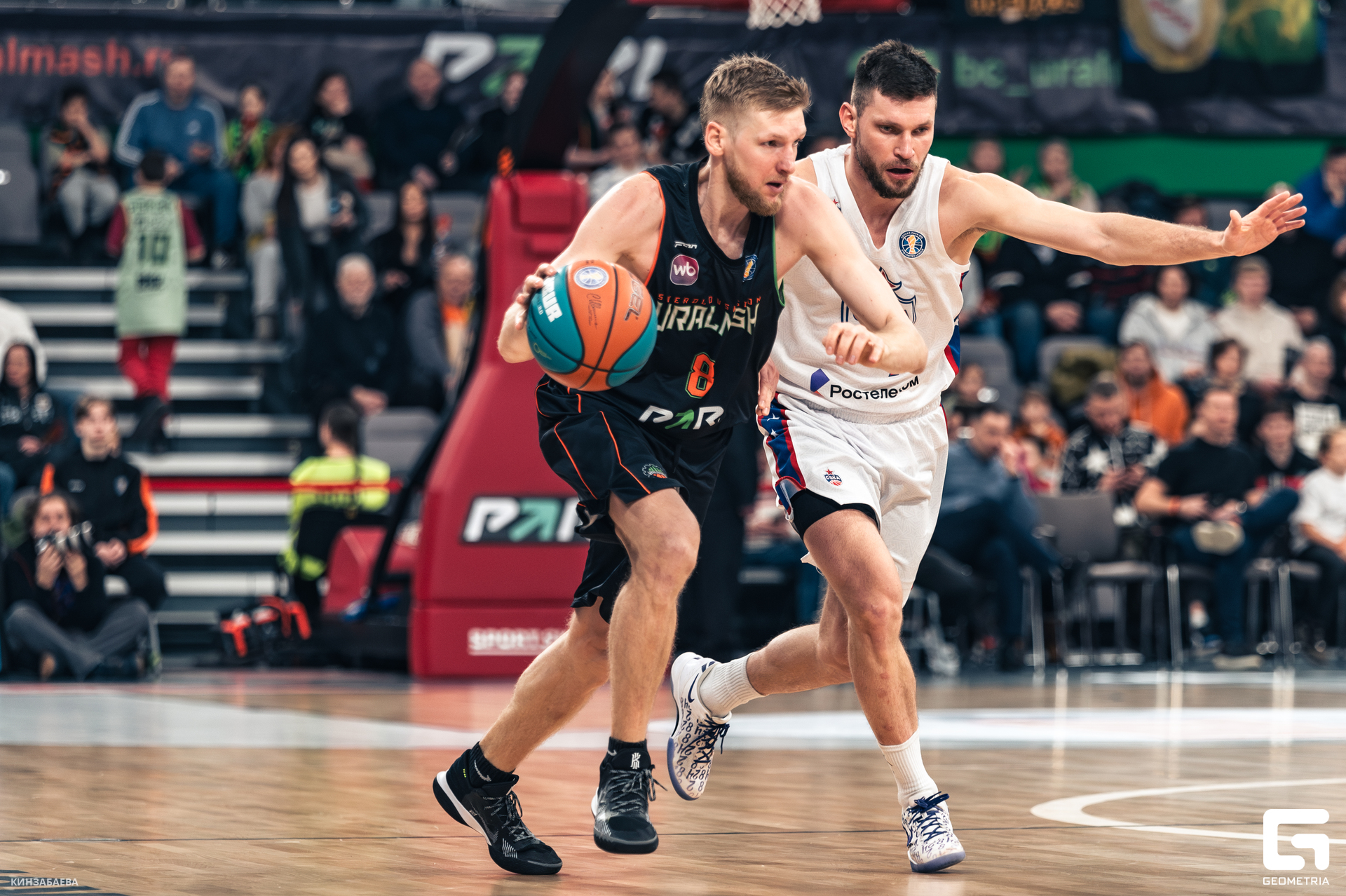 071 - 26_01_25 - 16_59_09 - Kinzabaeva.jpg