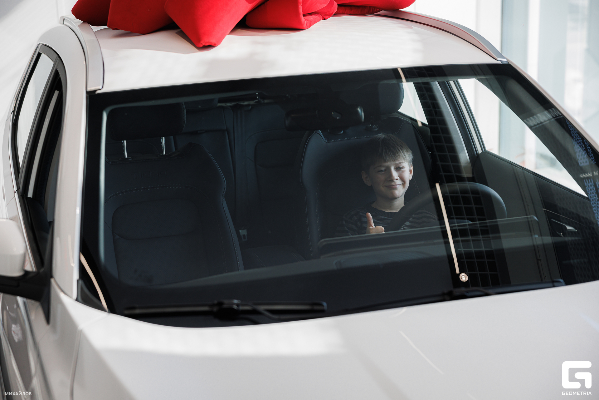 093-202403233608-Уникум-Михайлов - 2560.jpg