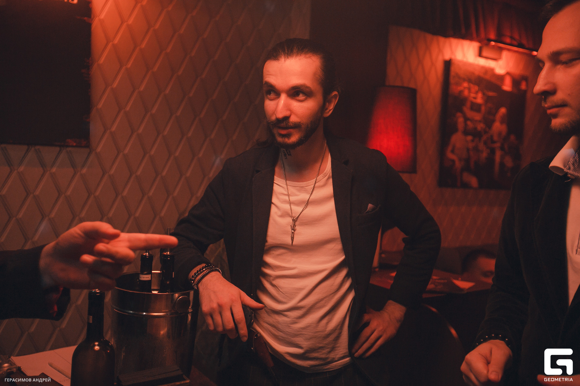 044 Хабл Бабл 28.10.jpg