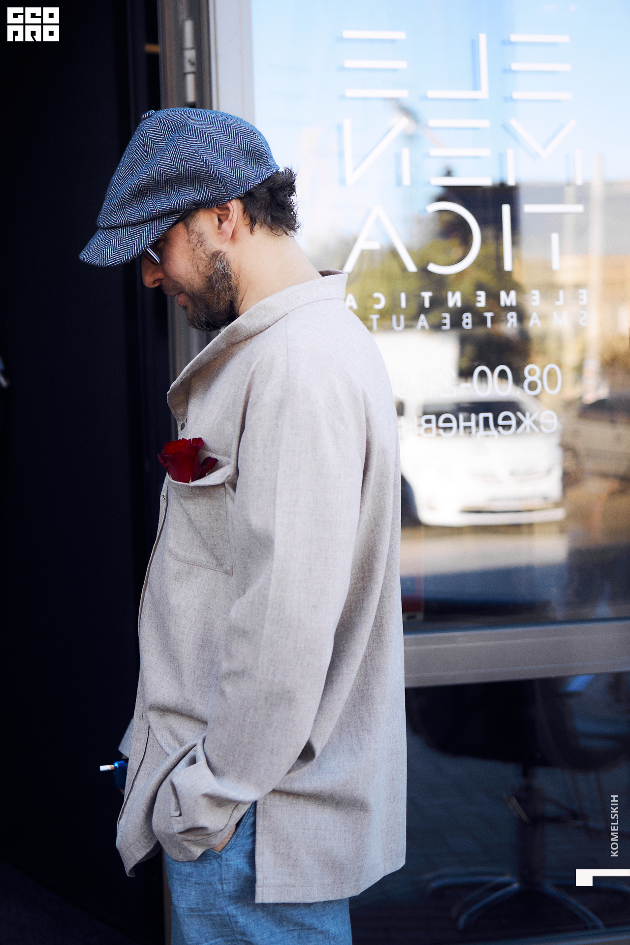 005-2021_06_04-19-25-53 - Komelskih.jpg