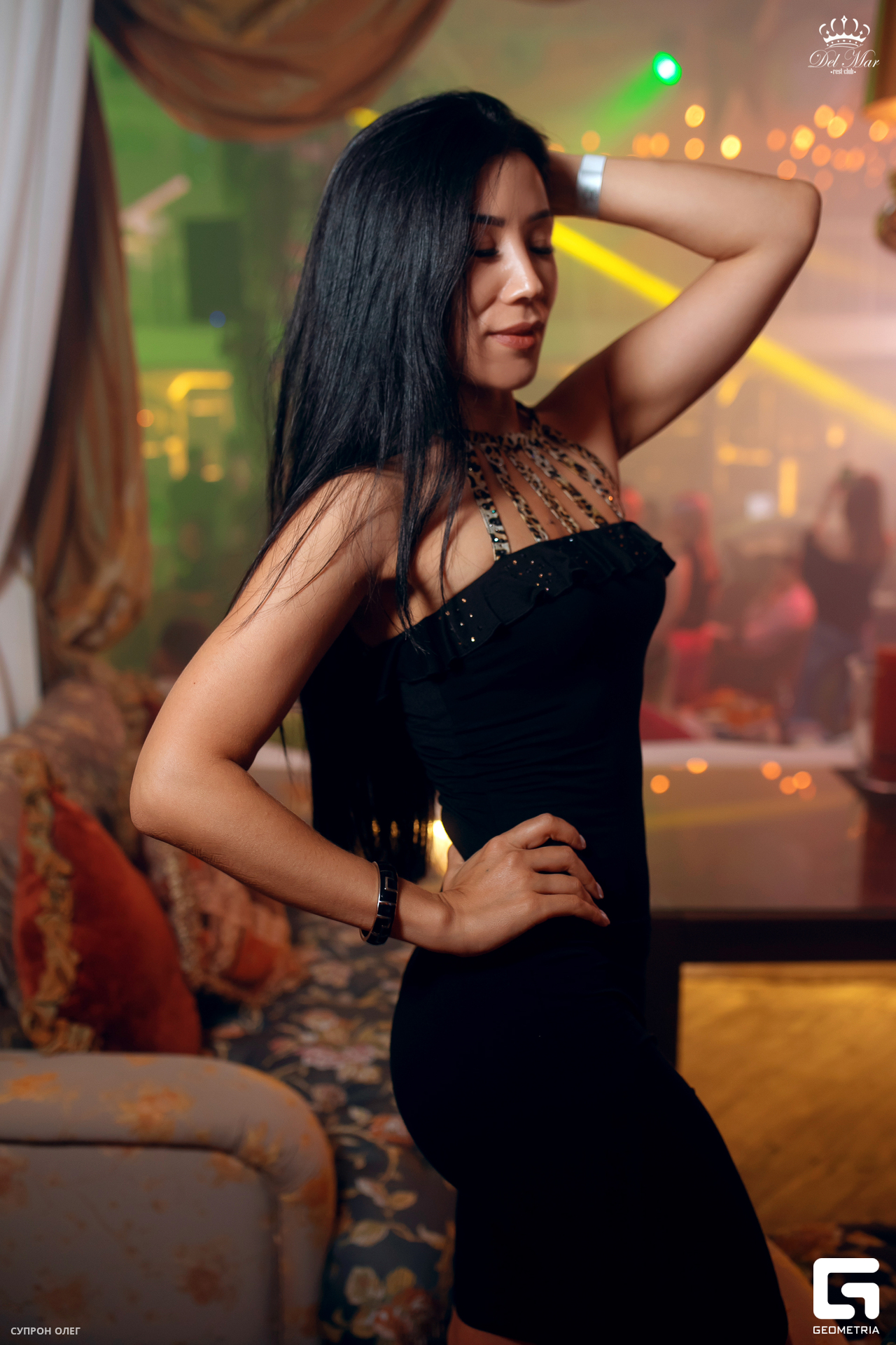 0N5A4343 копия.jpg