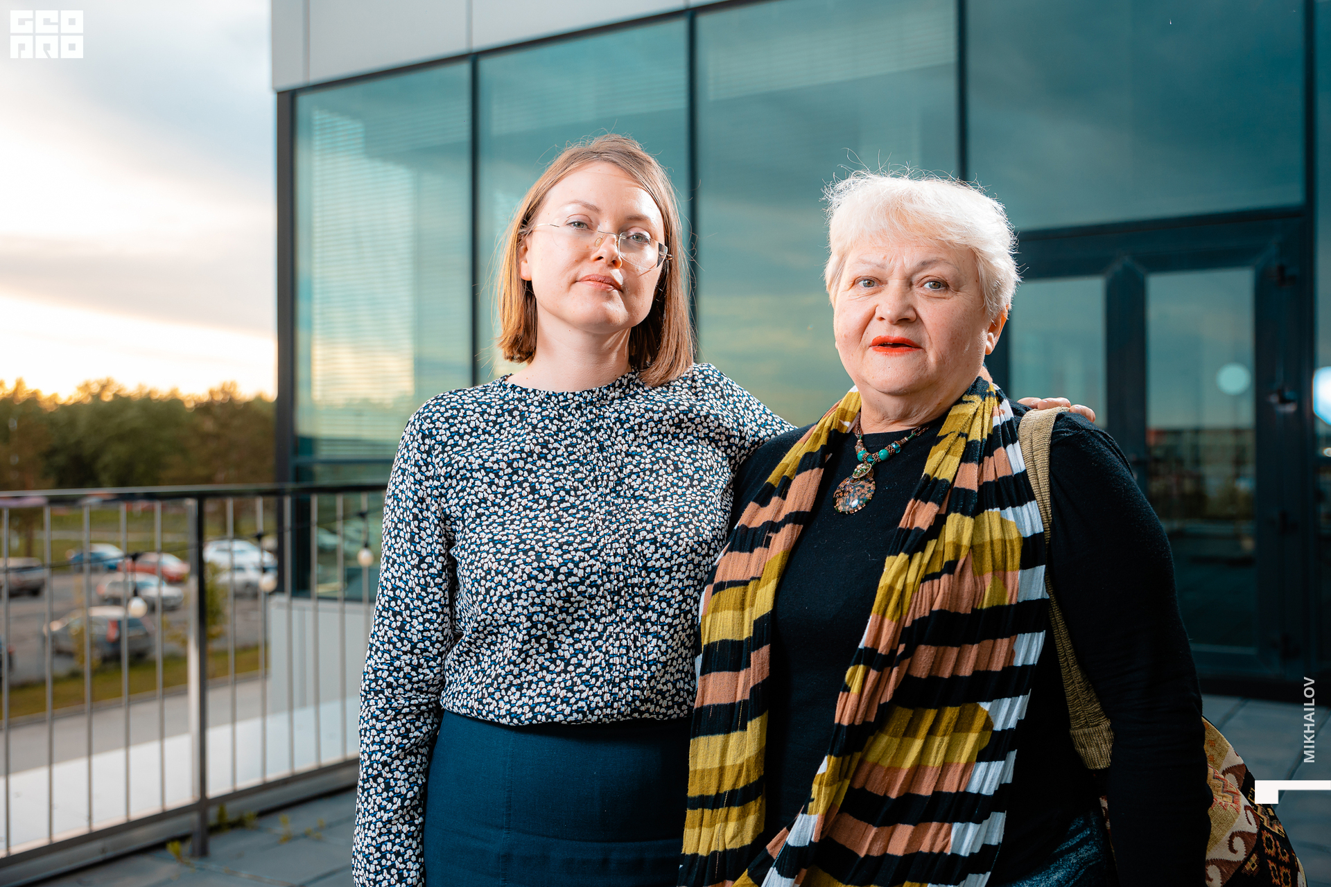 080-20220526-28-Angelo - Mikhailov - 2560.jpg