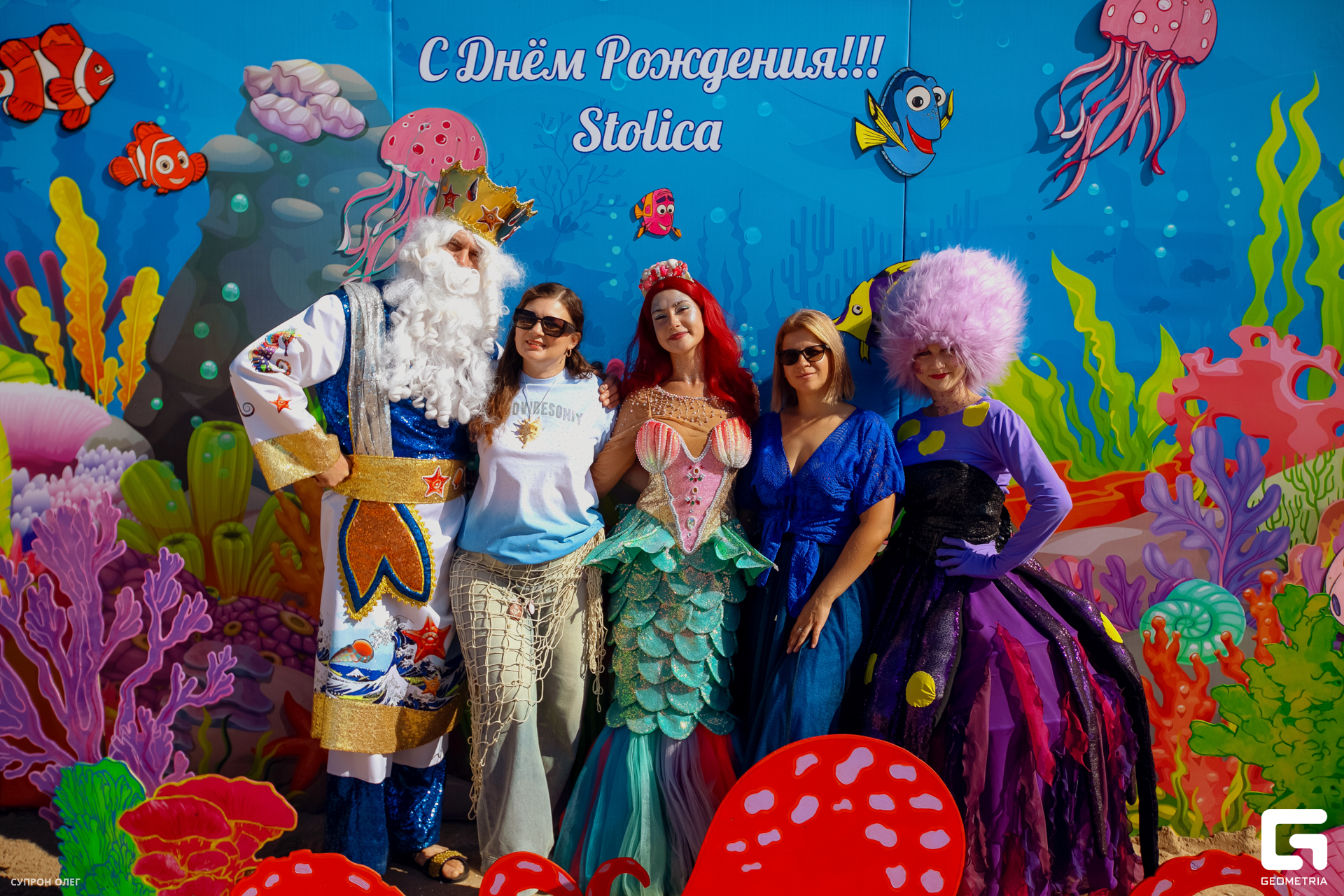 0N5A0453 копия.jpg