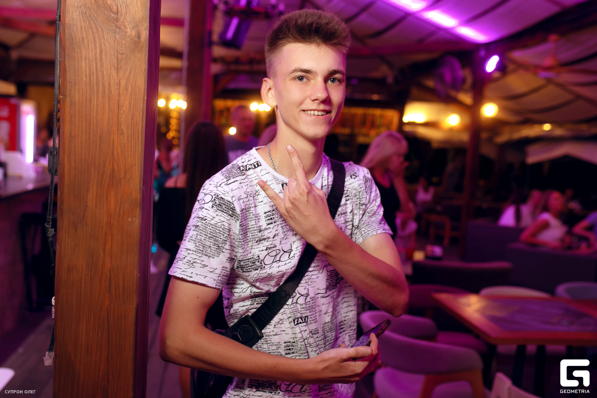 0N5A0607 копия.jpg