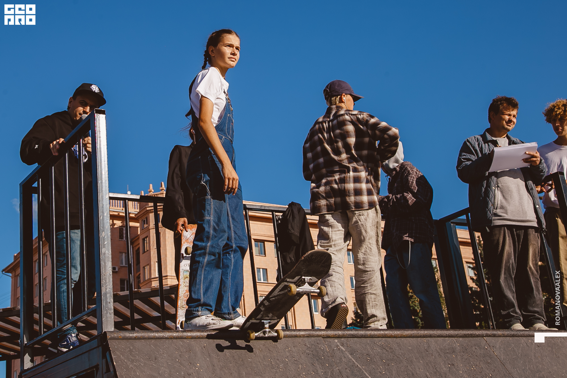 034 210905  175112 _ale_romanova.jpg