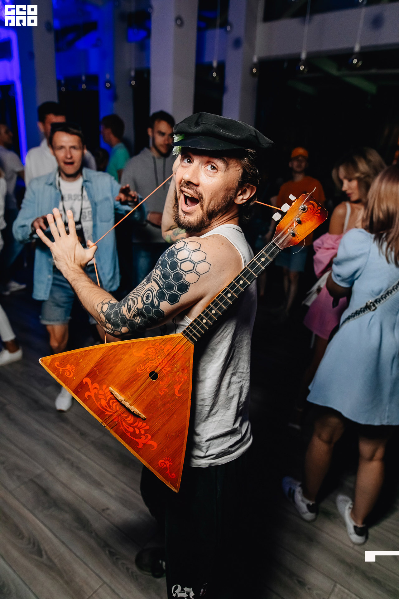 000 (602 из 621).JPG